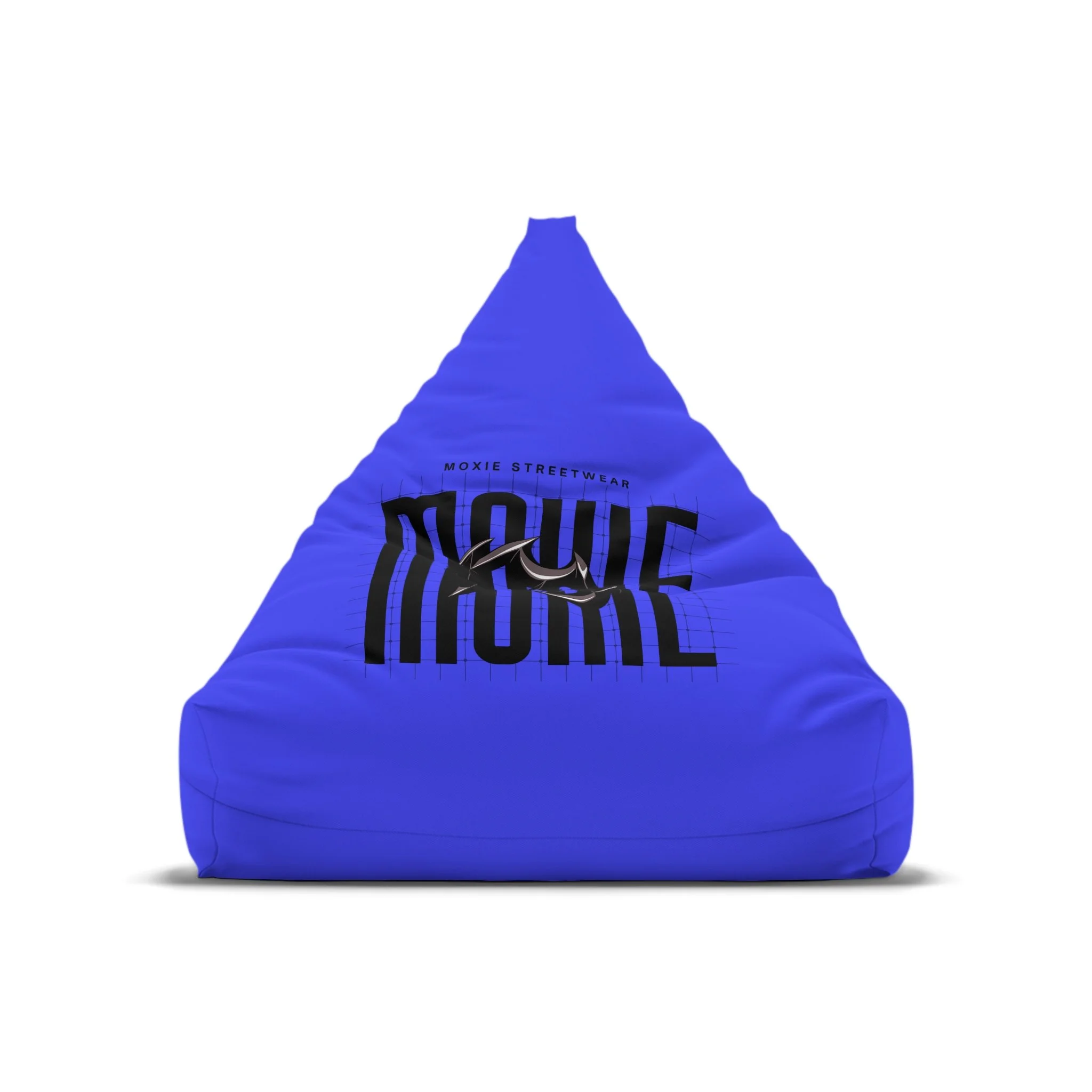 1ac0de72ef6d04bd8502ddb4be21ef21