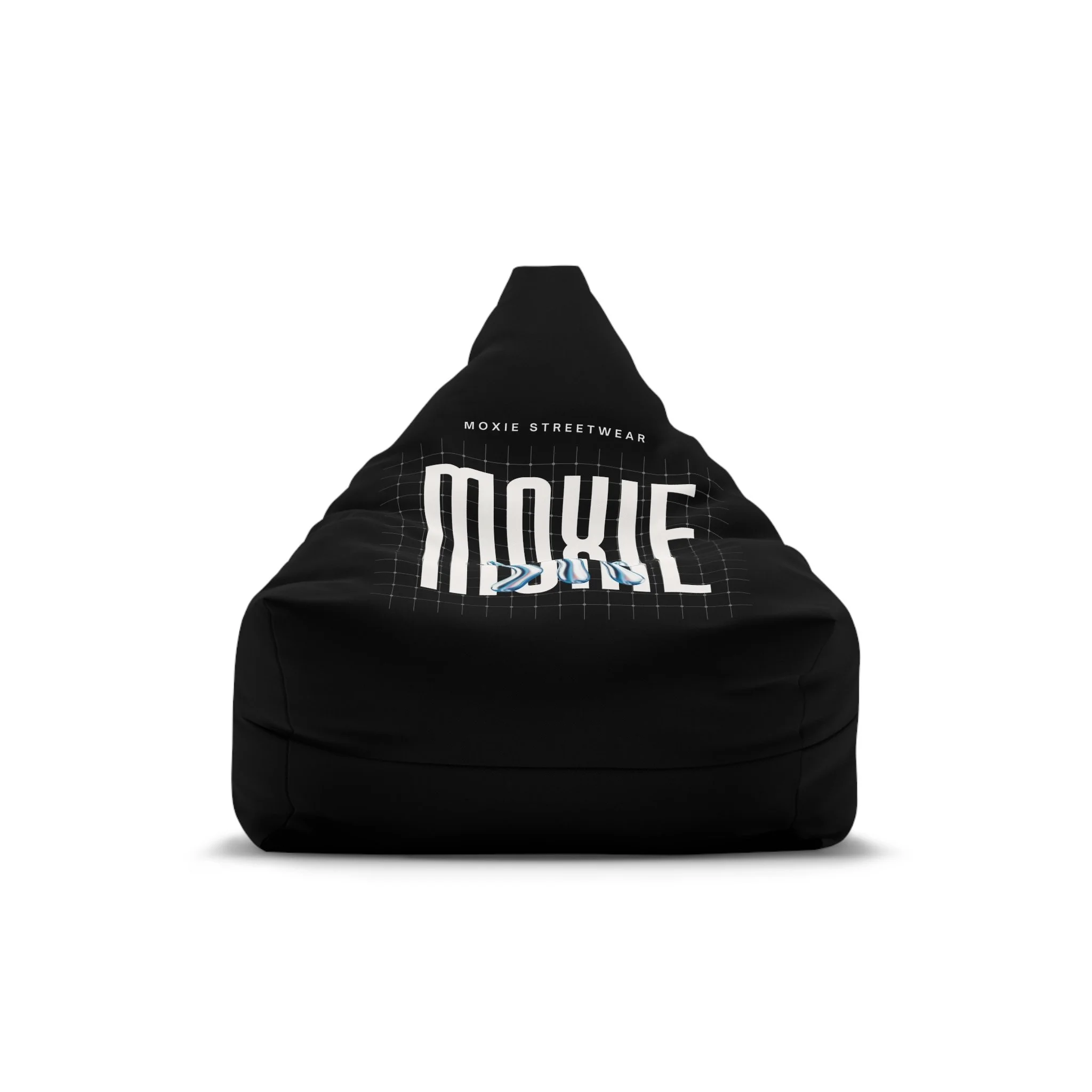 4015c961ab6058ec361768aaed857f67