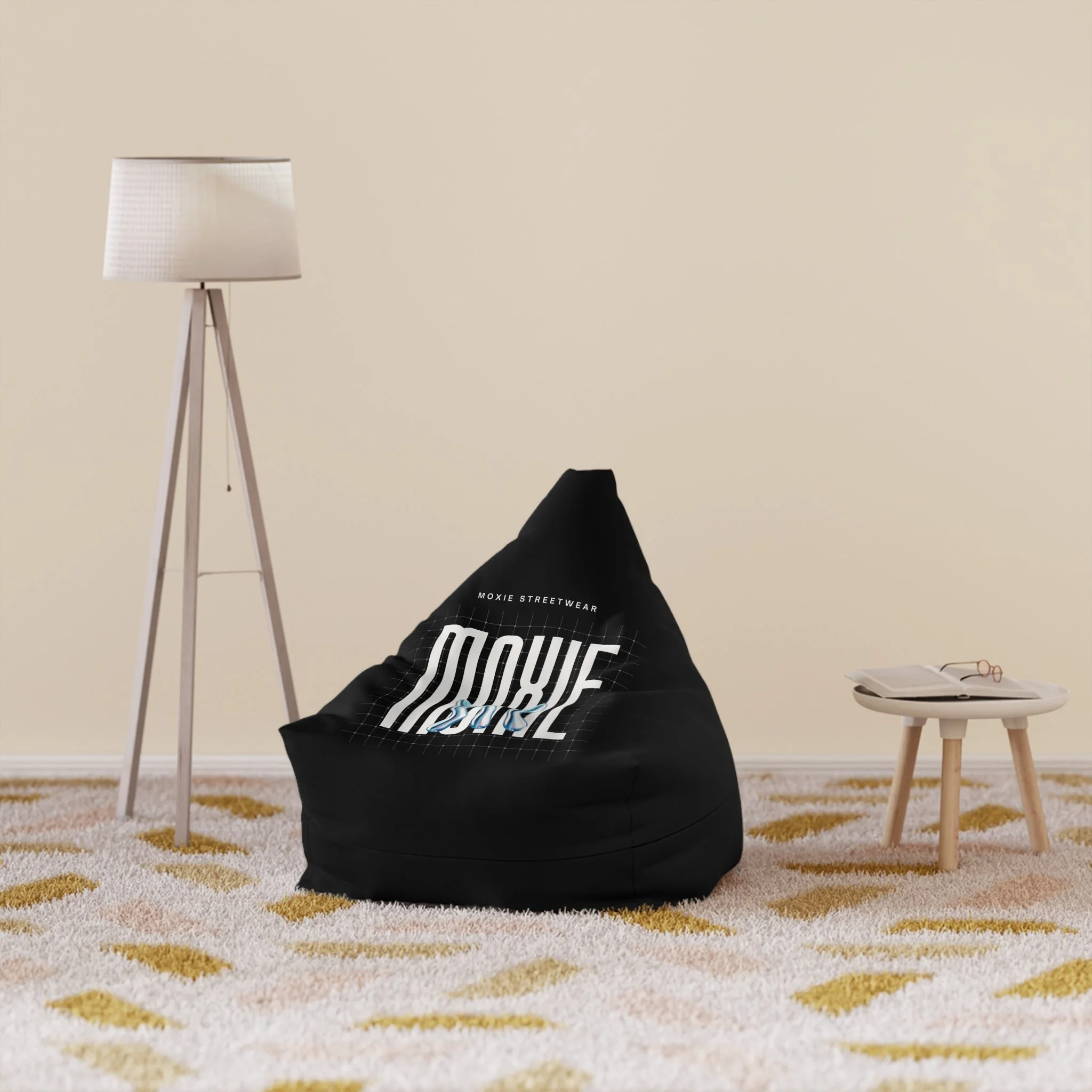 c6c8b9c7374a104828804c073135d077