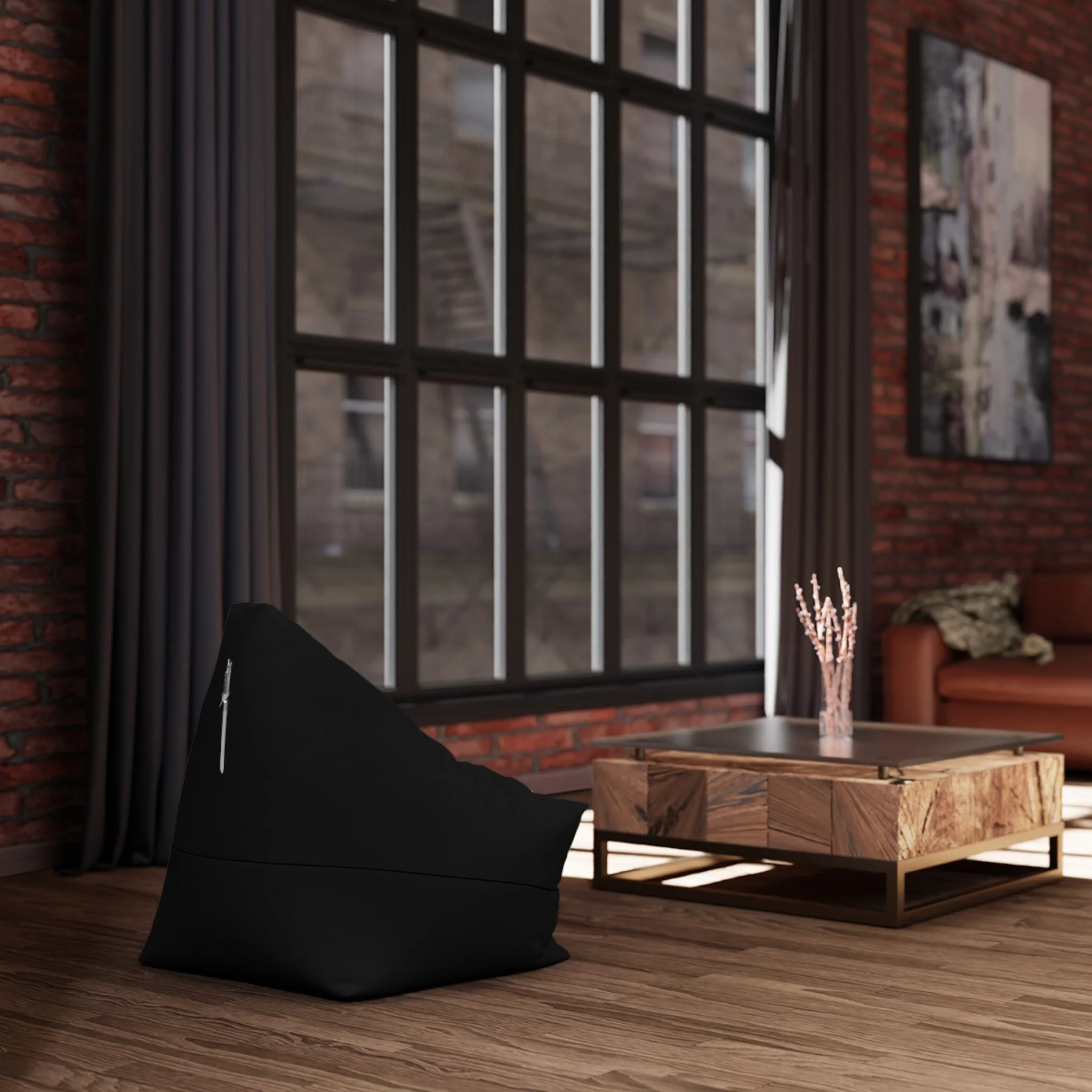 0271d38889d5e032767c7fbd5af2a8ea