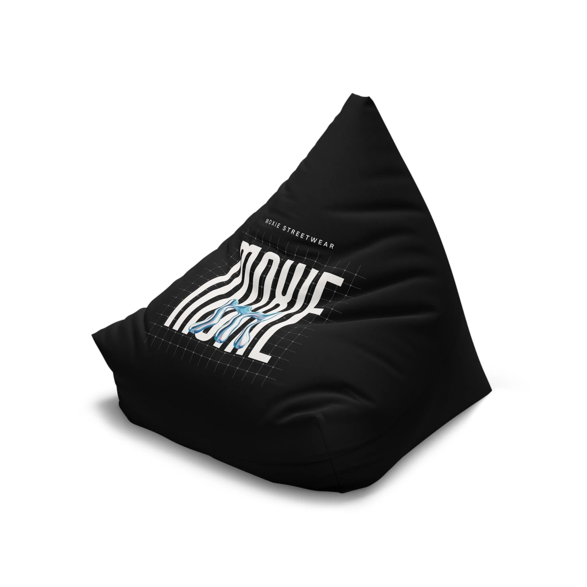 dfa00951586c818e13a954a42deca334