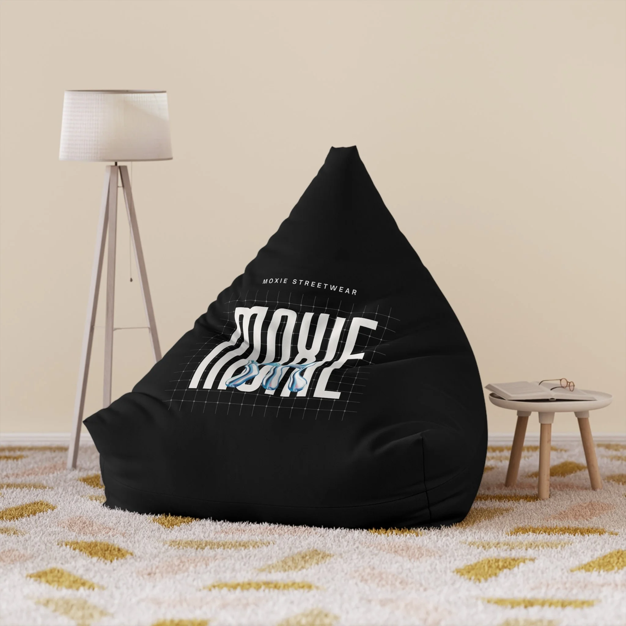 6c21cfaf24c7c2c38c60696db3e77436