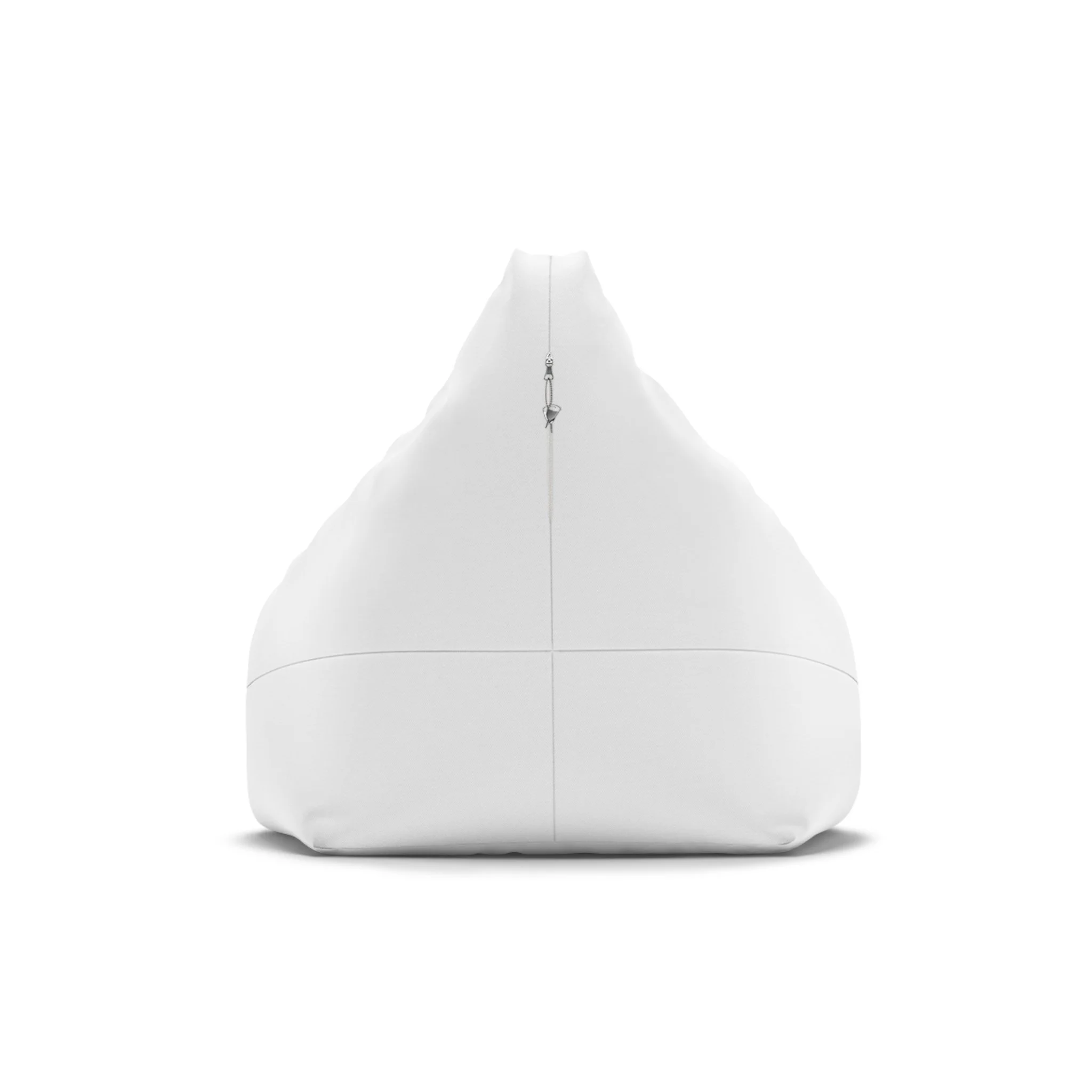 326c5ed092d33bf20fd8f2057e94d476