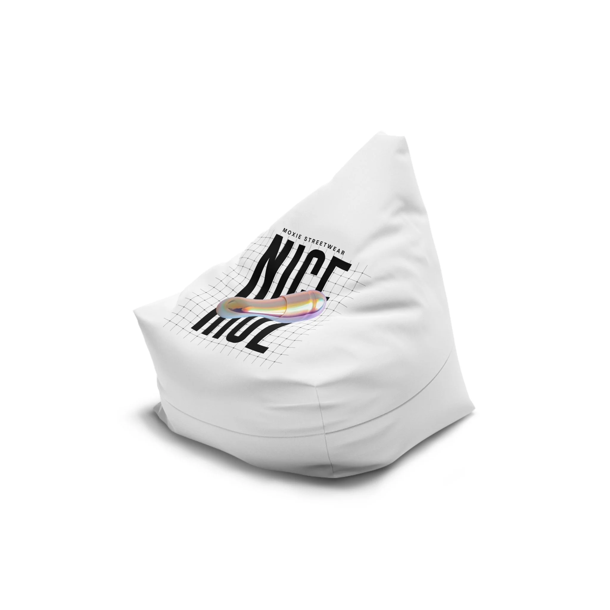 60f22a7db832c8c741d3f5761a0f8e7a