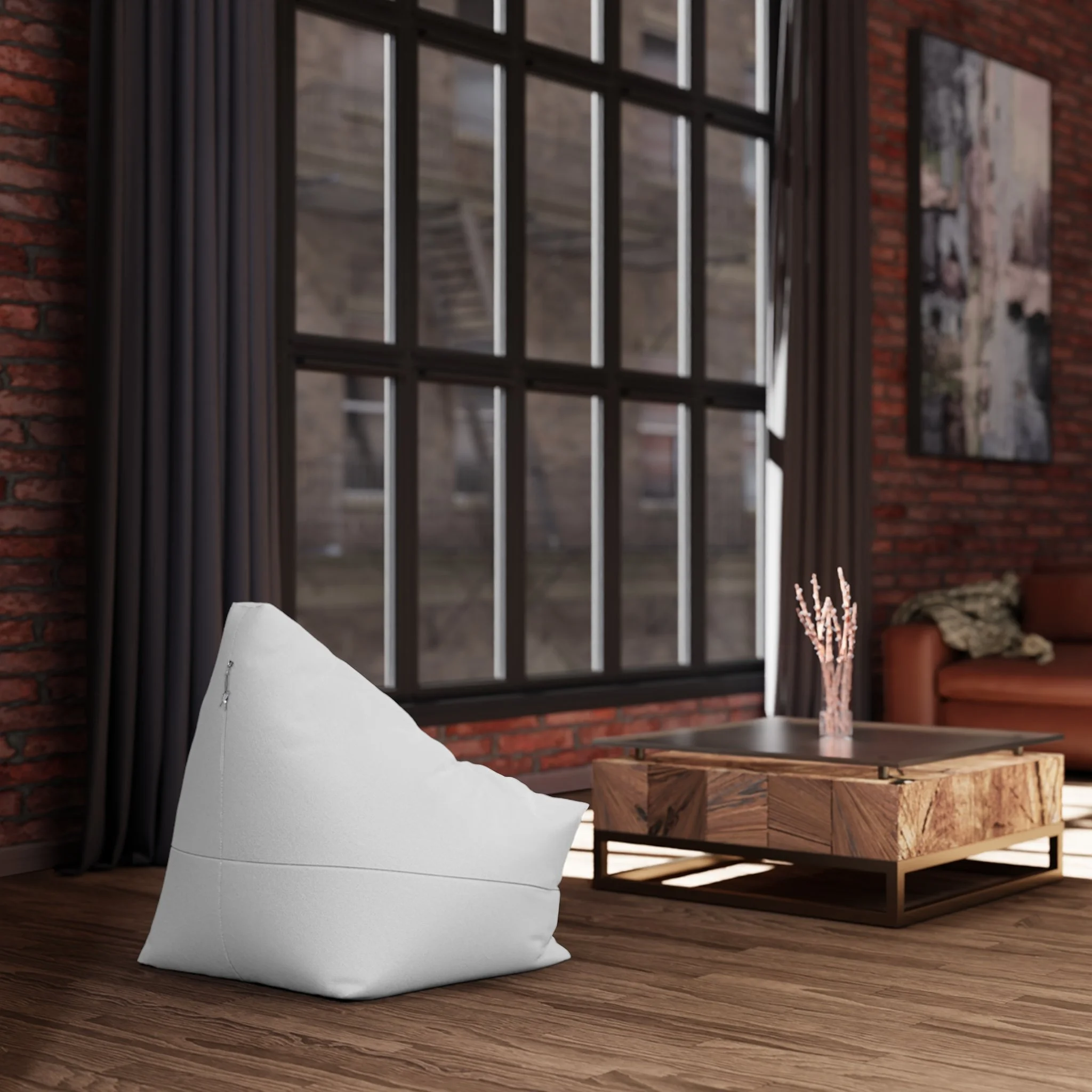 172777a5fd91e8d76fbdbac215c4ed3c