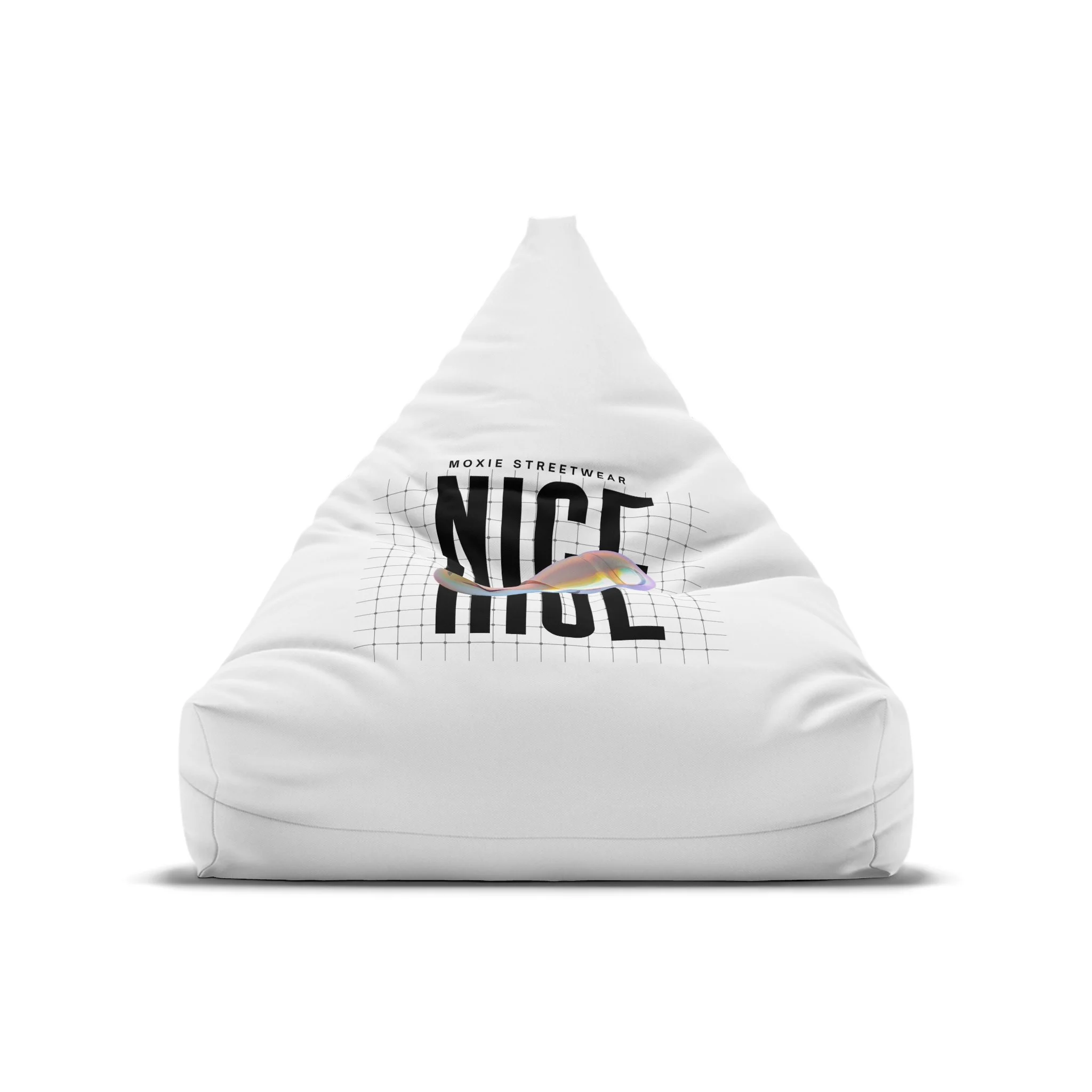 0c1848d1d09c2fc0a2cf25fa5ab480ad