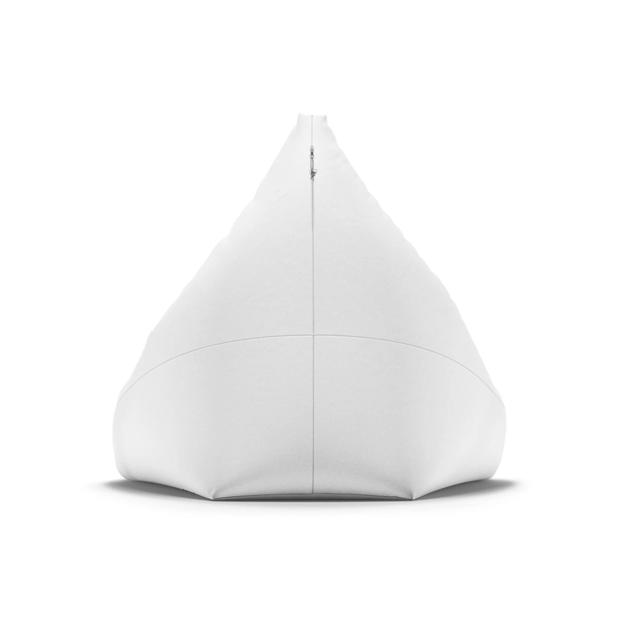 cb503286902f68b6fe9e7422106b4f54