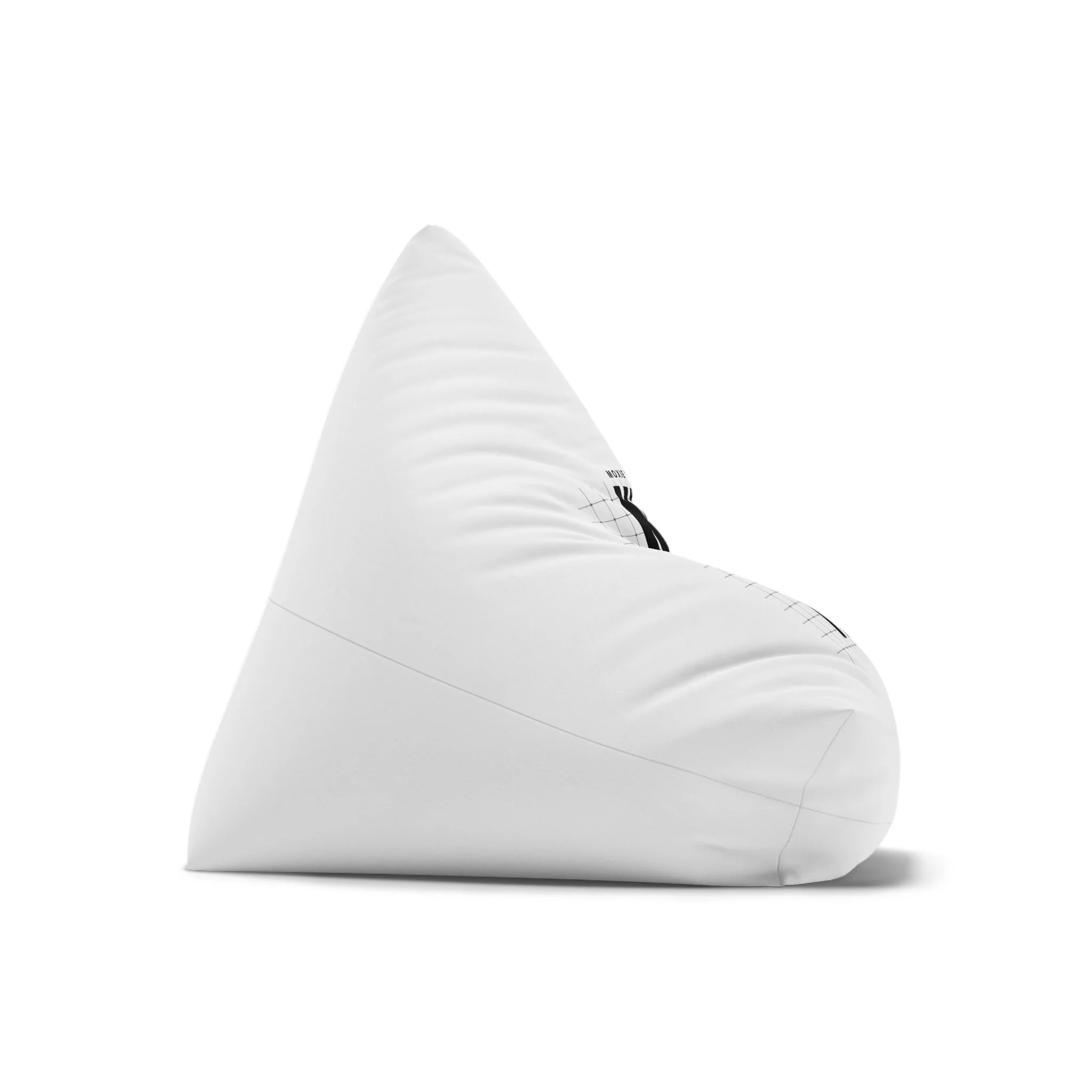 fa54e1a3159e36c7eee86163154695b0