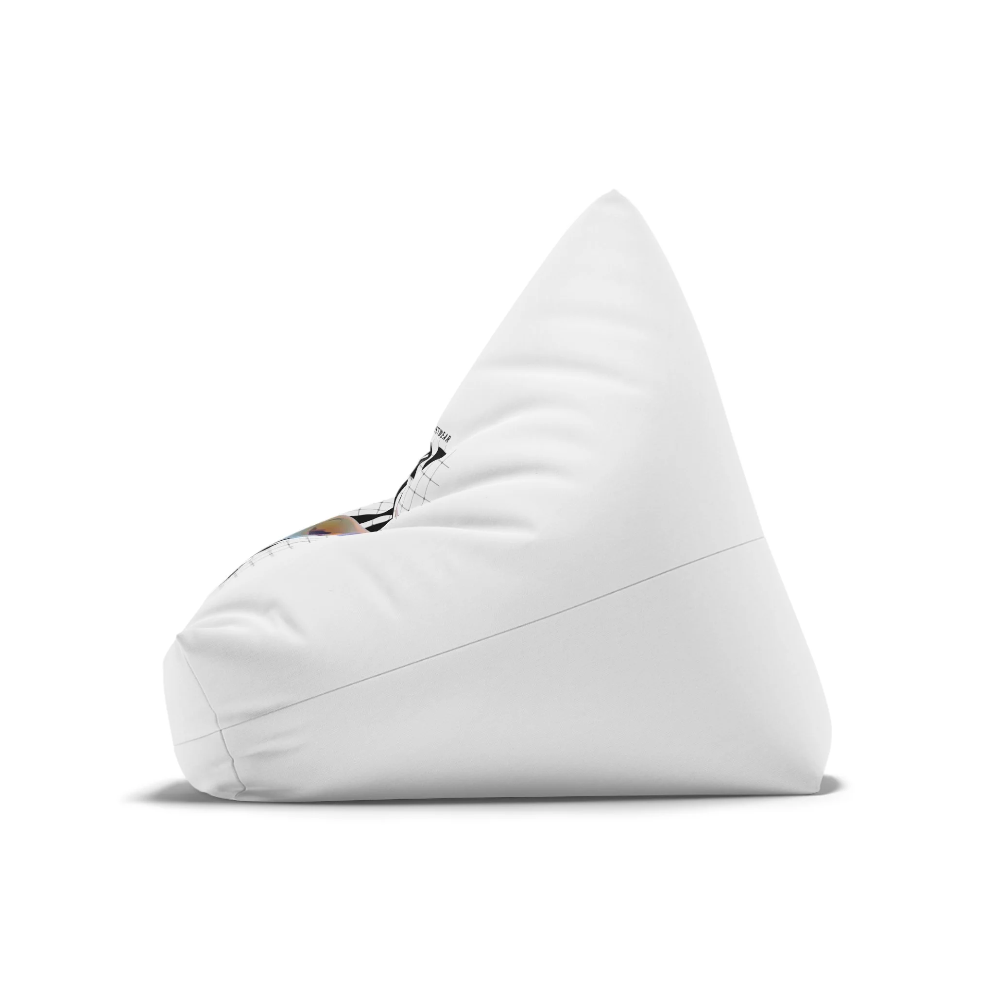 2e06ecda2ddfee17c990727b1d8701f0