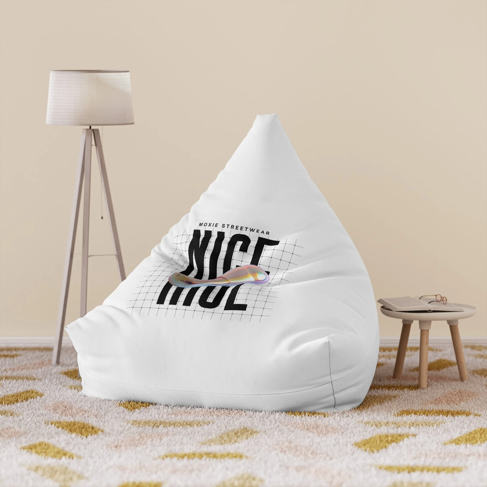 9c5627f9167244a36359b18a7d53b4ef