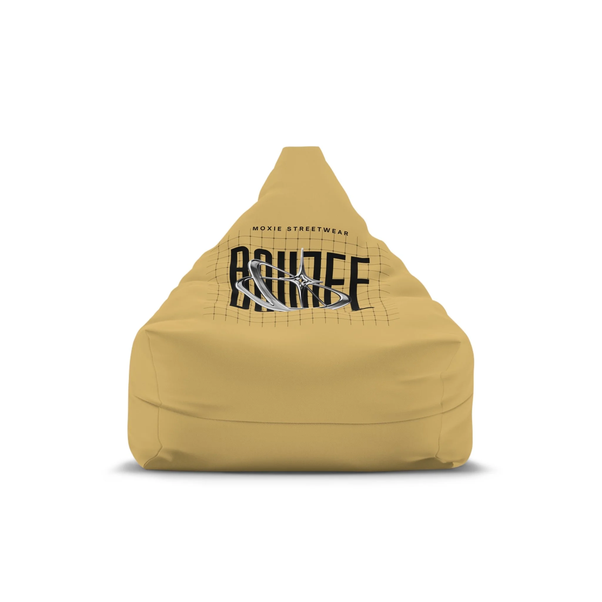 40596db5d40d70fa3fcae0df715eb12f