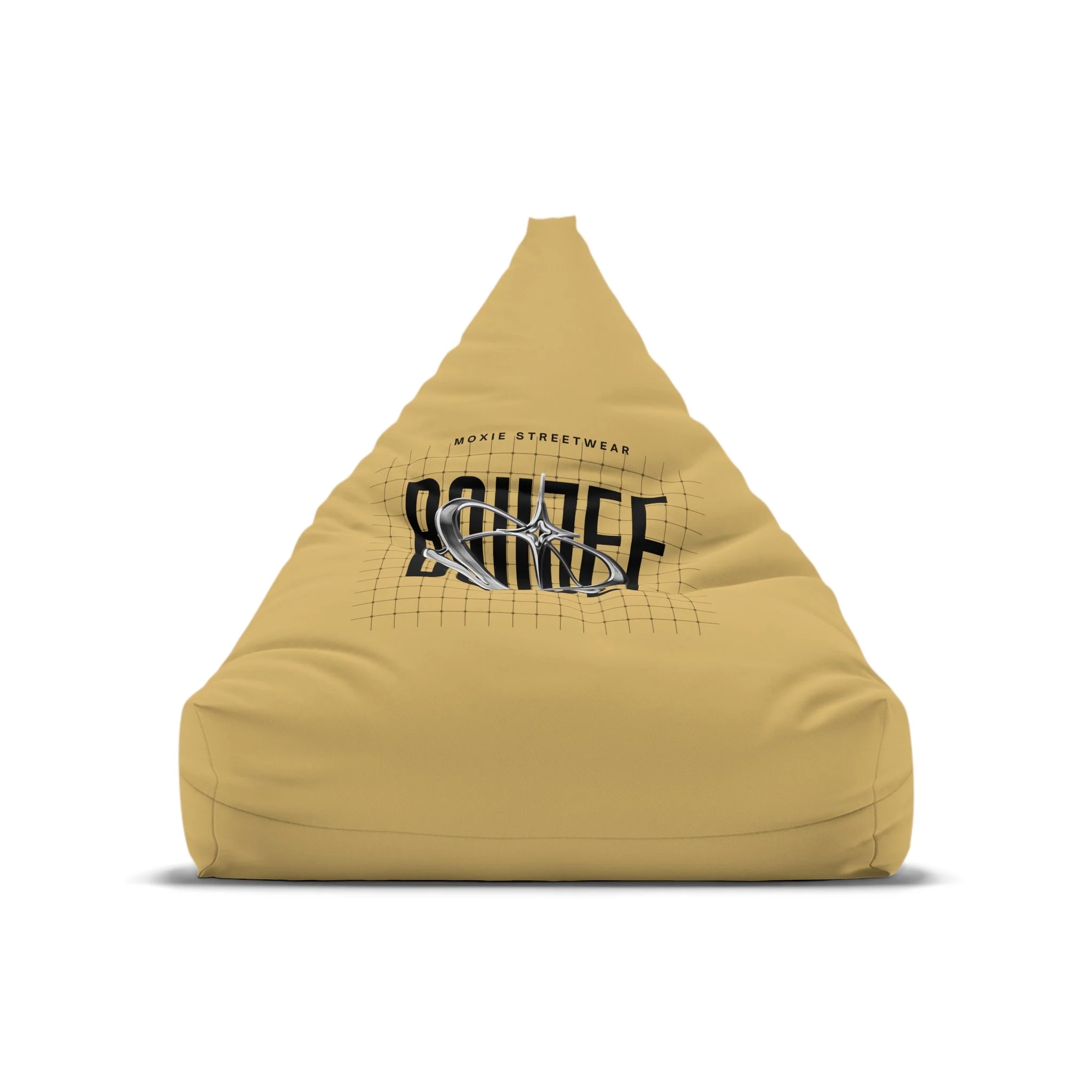 2815b7b048a5d2d4ed55e40cd0dd8545