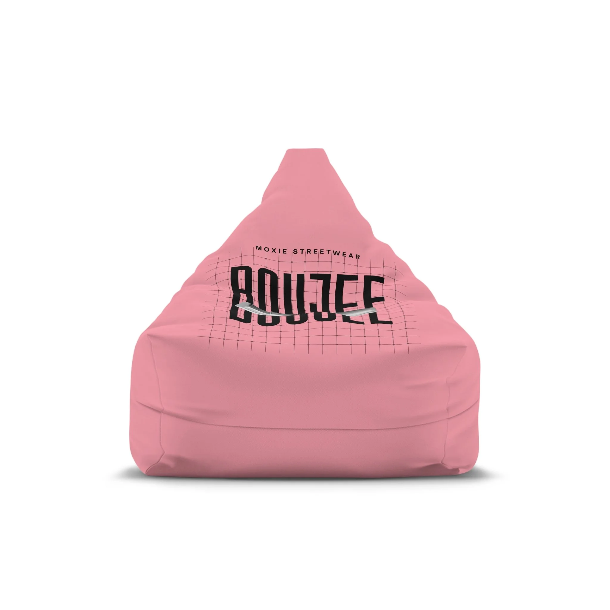 21c7bbcc18e25a07a1633757147bad96