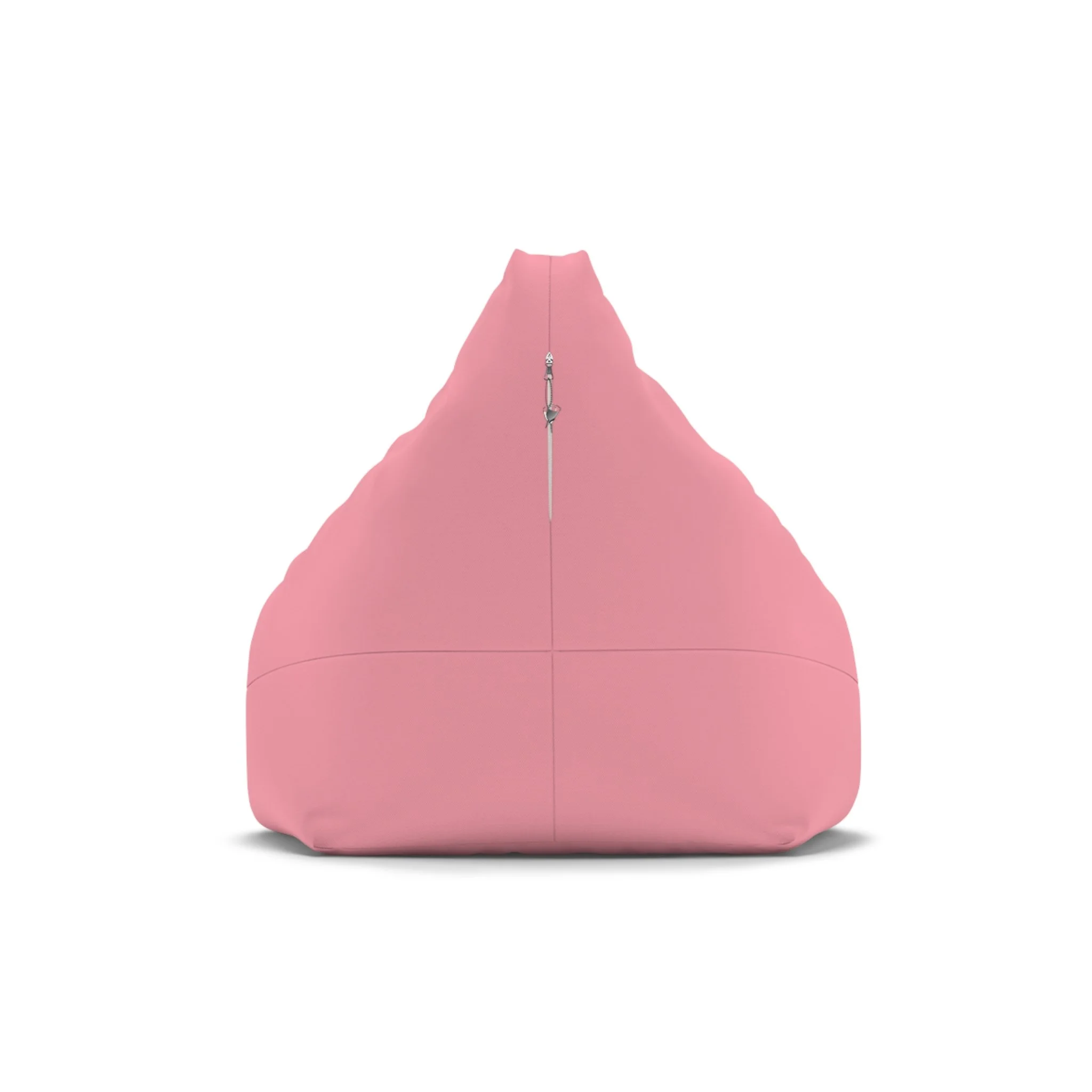 b26dc5064f54469a95ab3cfc5f6dd9ee