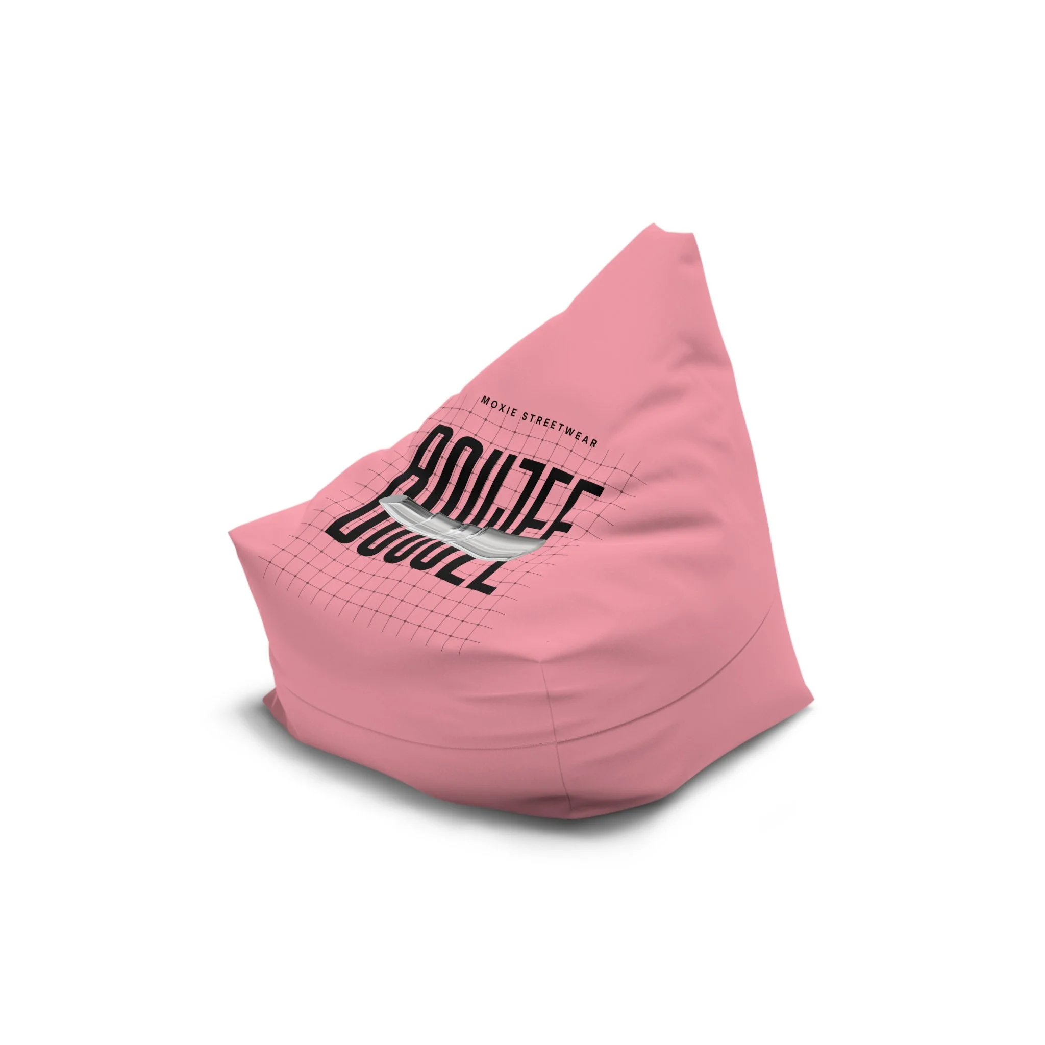 977d43892681d713db93fe7673177067