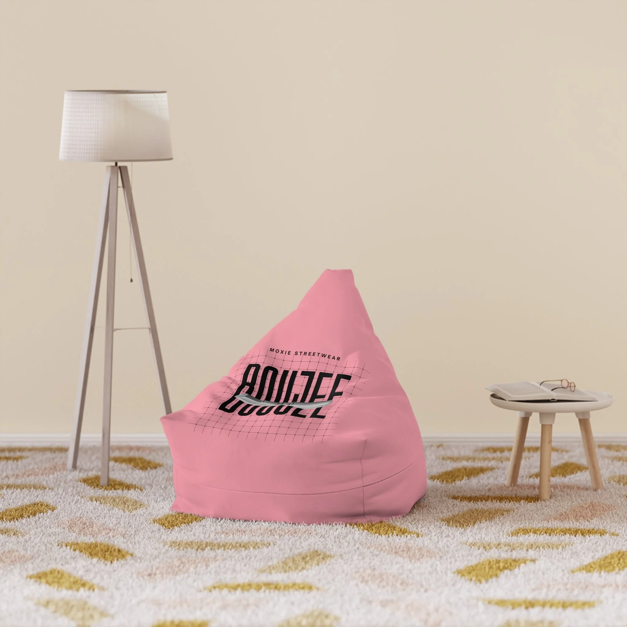 373d2c2a894f16cb82dd096a330d8259