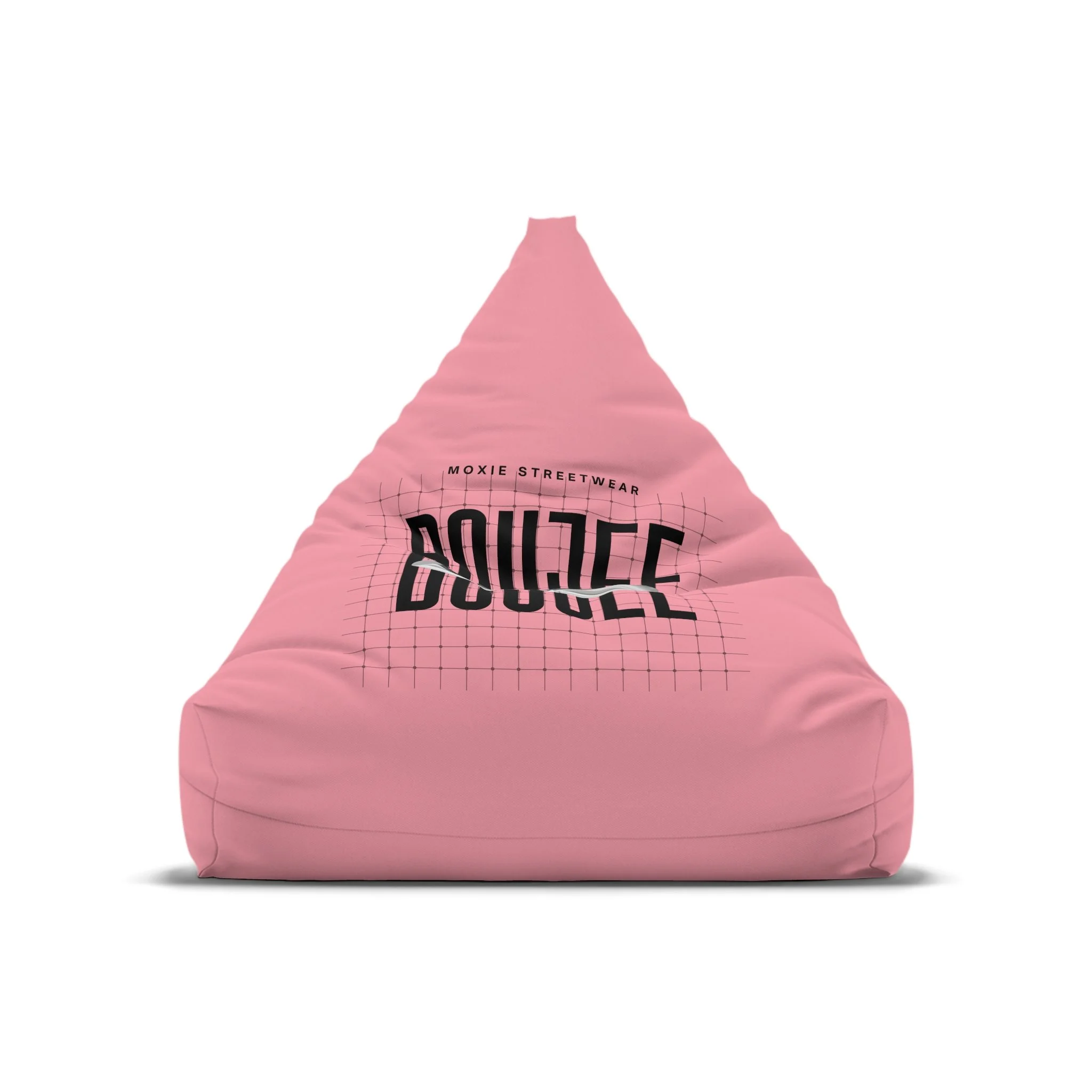 172e9aeda16b889ed9c9412d7c4e3d10