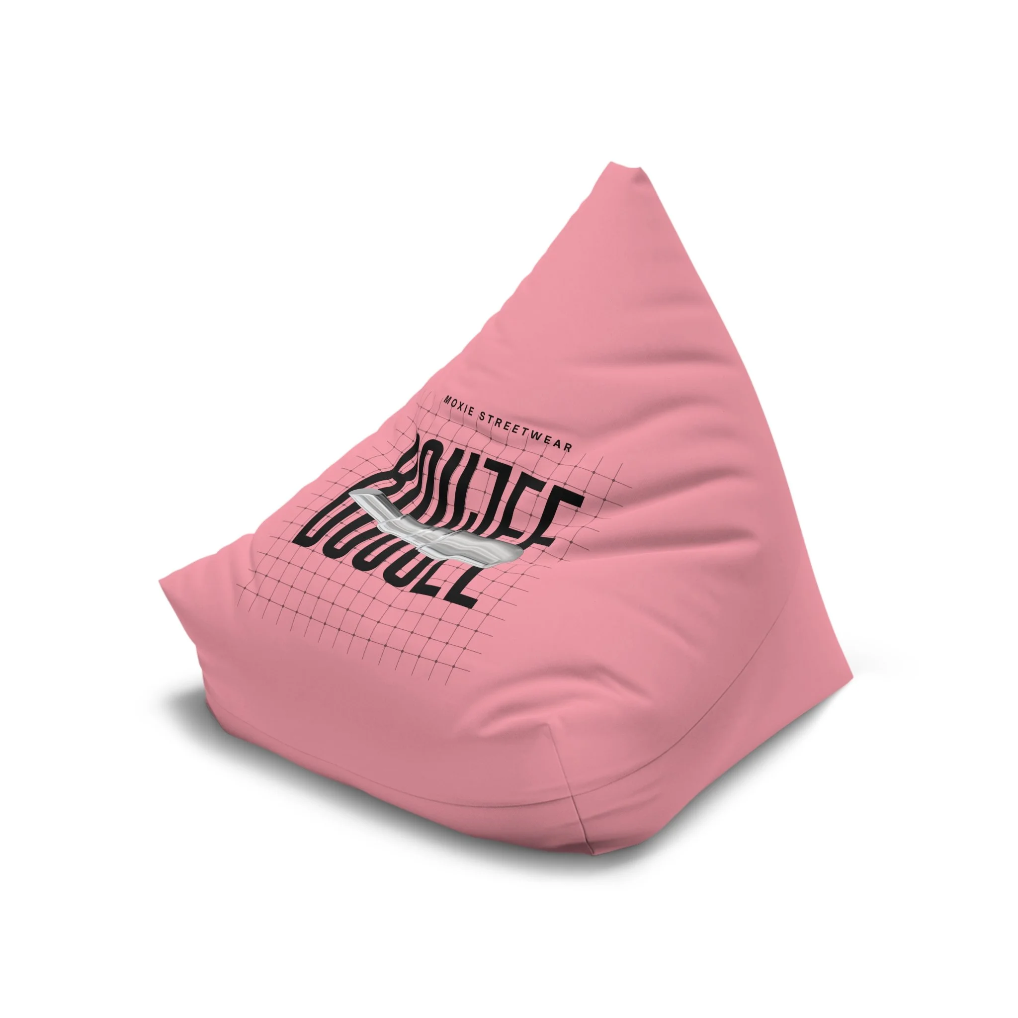 ba74cd4a810bb676e5f65bd641181c47