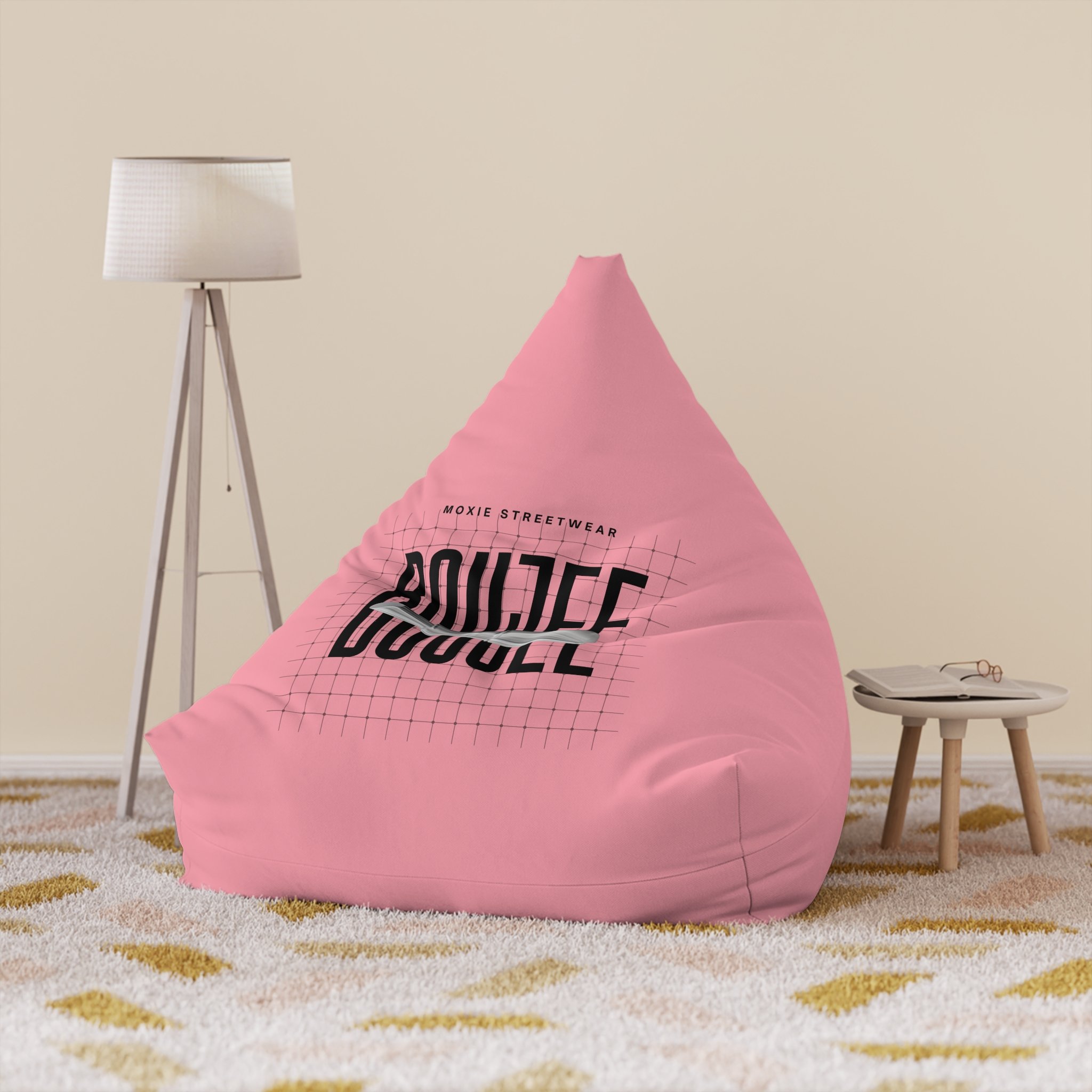 1ae971eb3e6c2e7340e73bf6b450555e