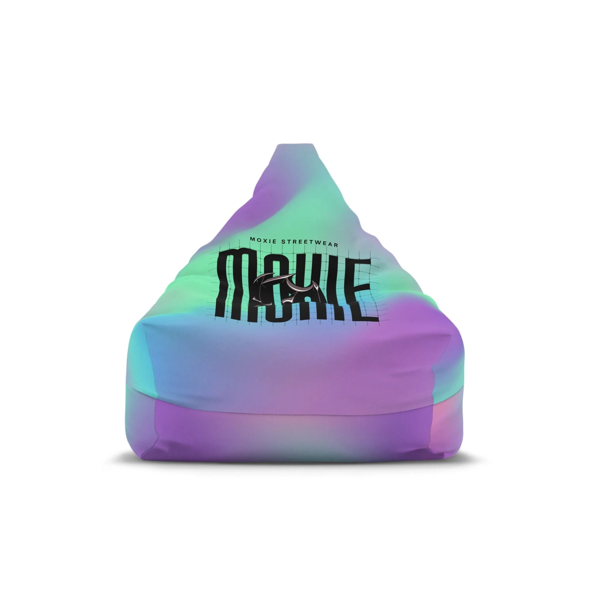 1cb7c1d4388b629c7887113b4d3323bd