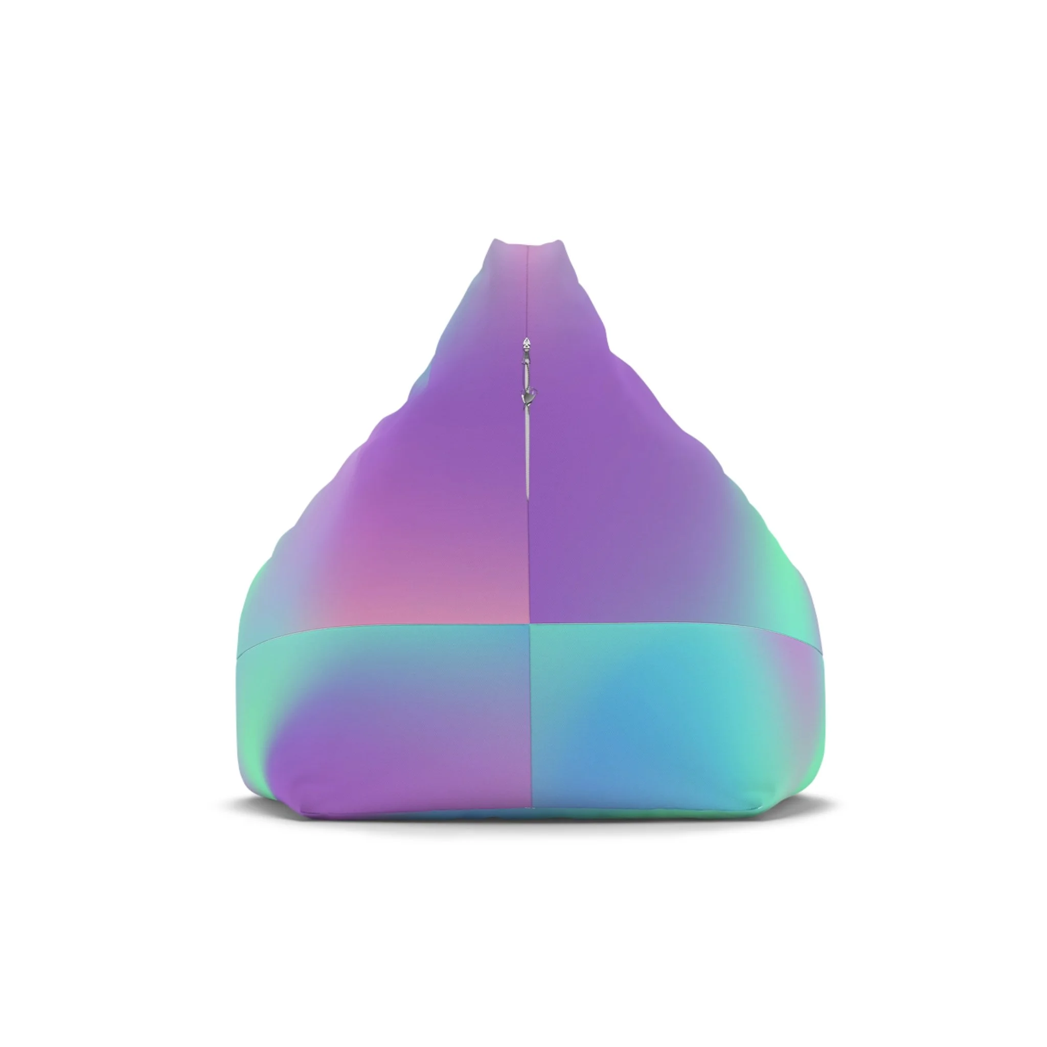 9684ffb31fbb10aa556d015e00361d20