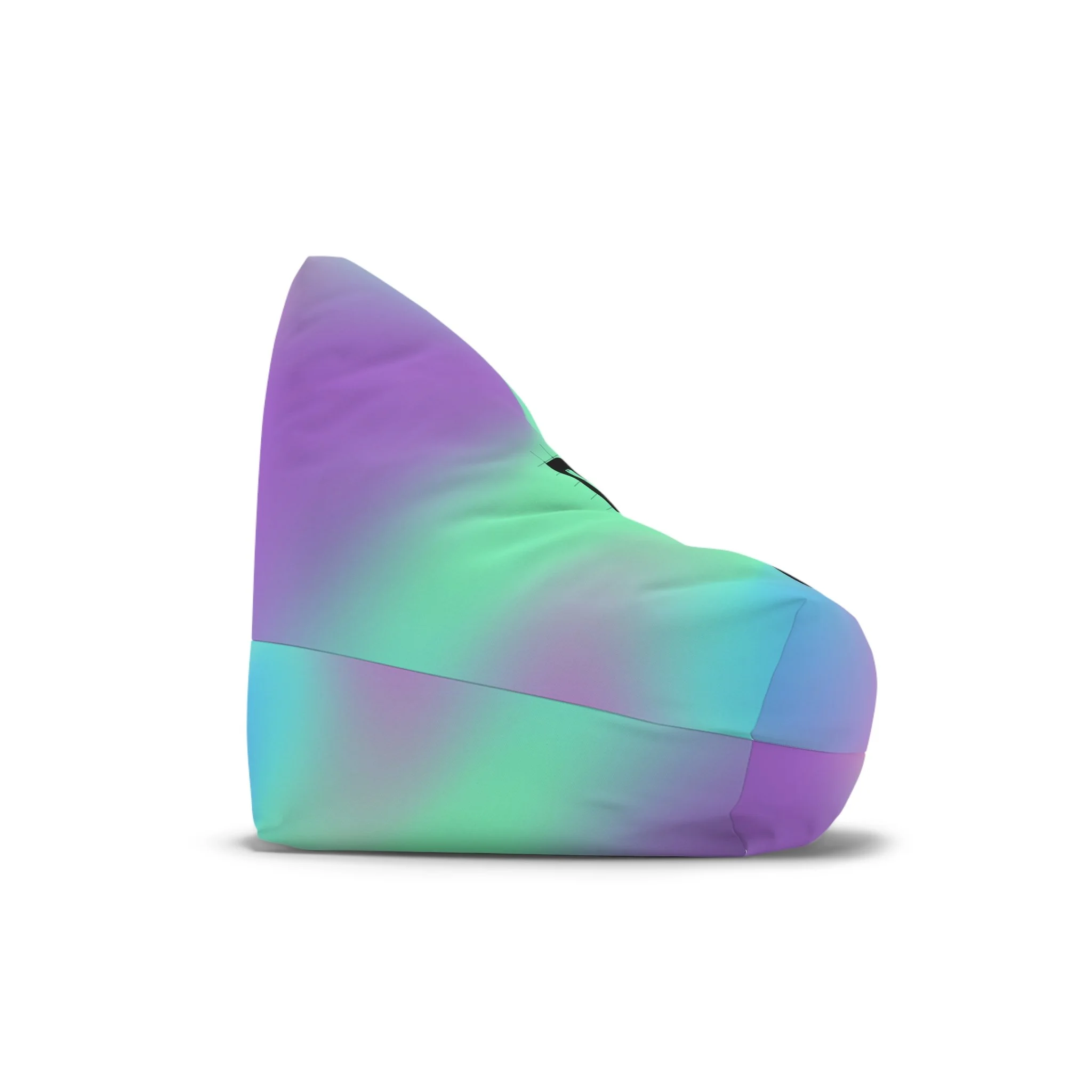 8095d5c944611bf3230ff4eaa9d8623f