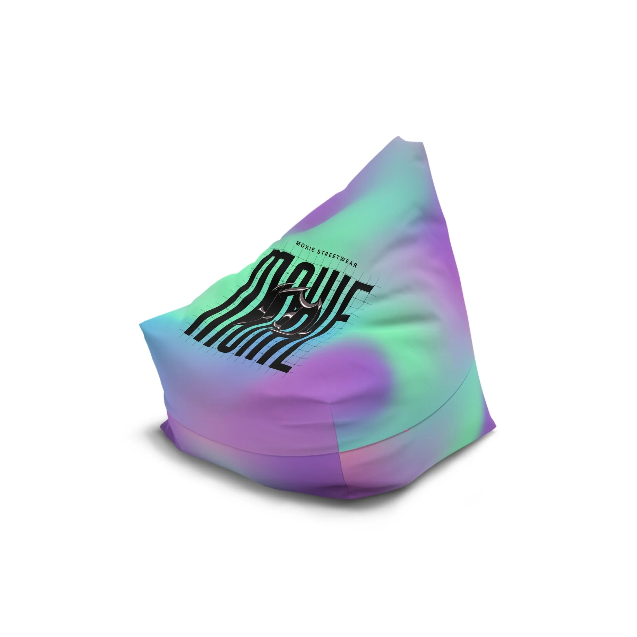 120fceb7dbeb4f7f730e58984fe1dd67