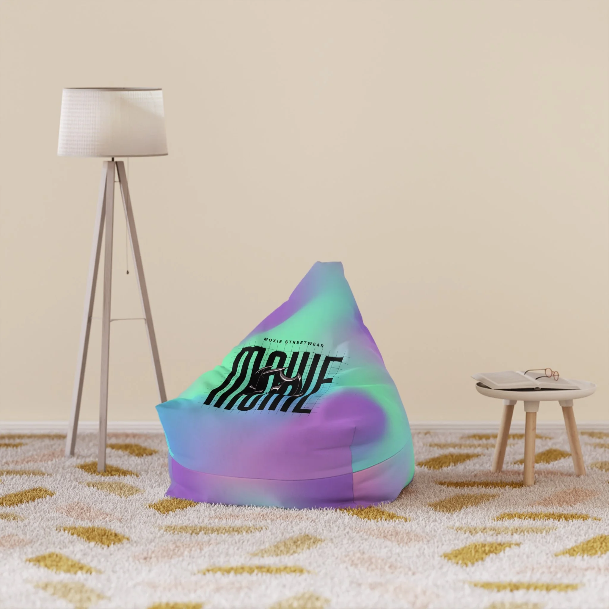 3a0f327008e5dcf4c5ec9f2660032187