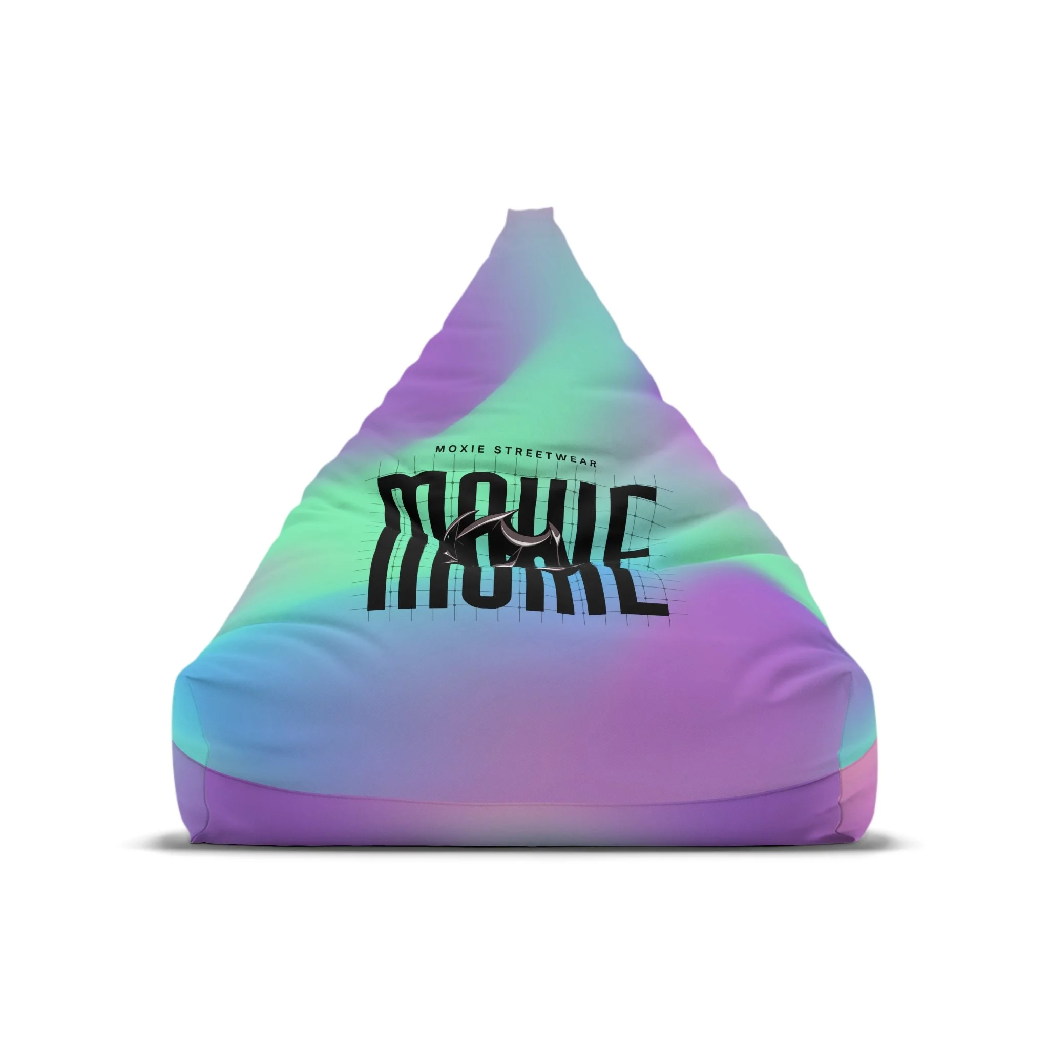 a7442b42d400223457cb9bb71f8c5874