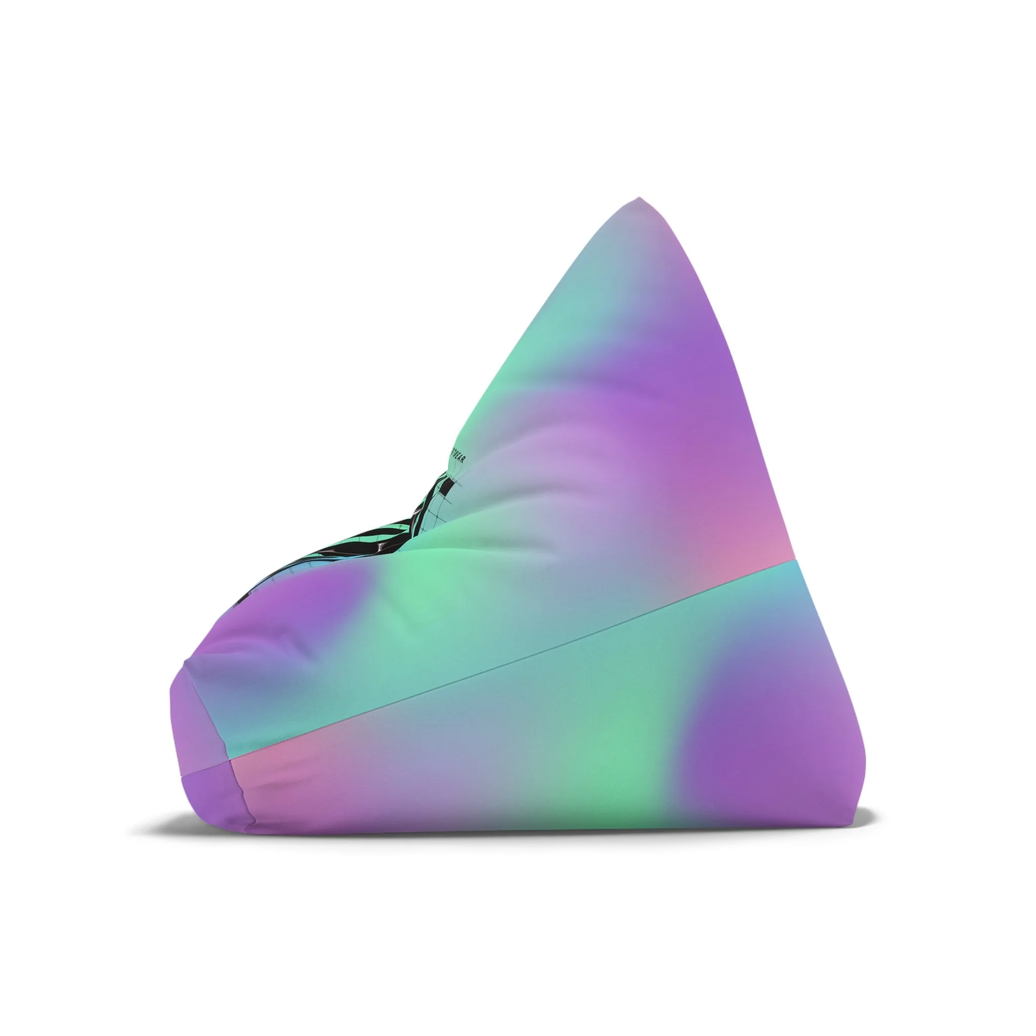 2ee93184d8981b2619a37aac78175108