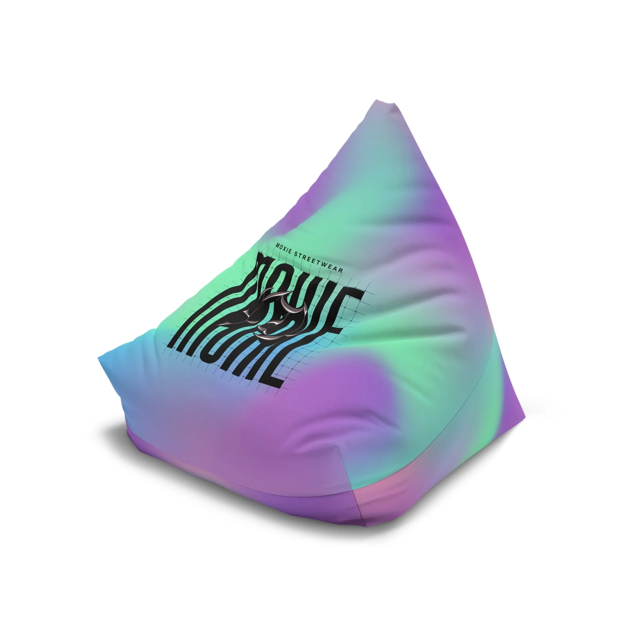 148e8980f1ab30aba94f48cf50bfeff8