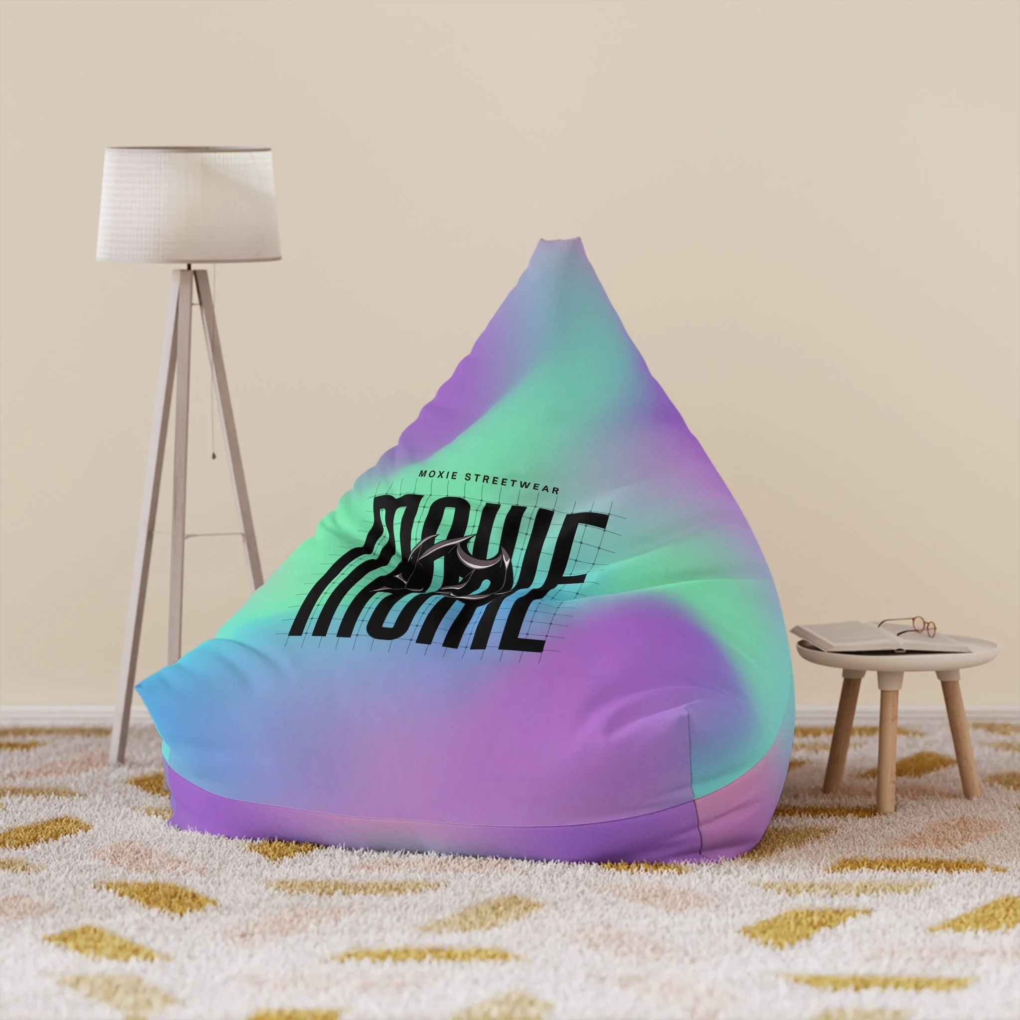 51be18ff08e05107814fbe625ccf187f