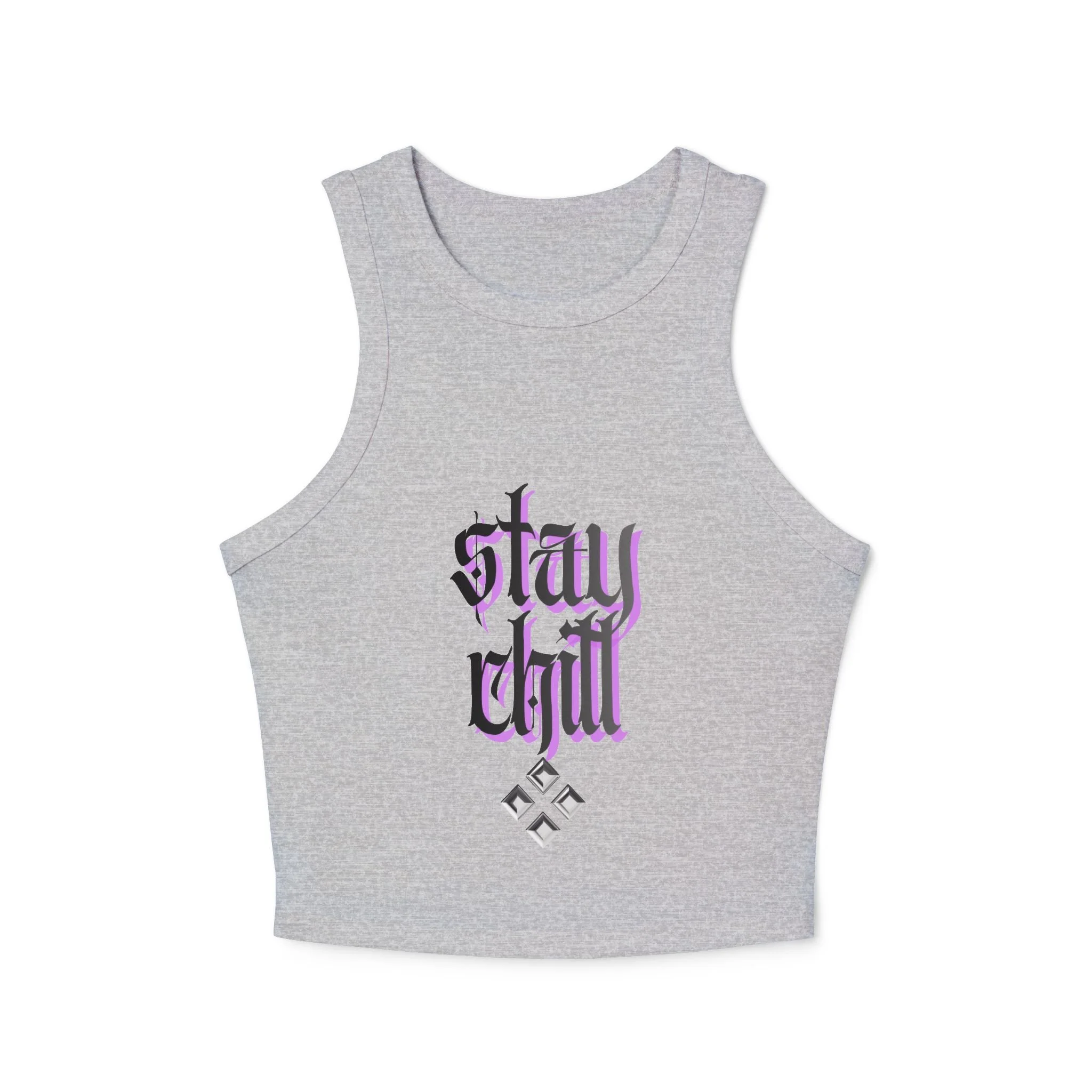 eb71869532232c246e70f2e926b95a77