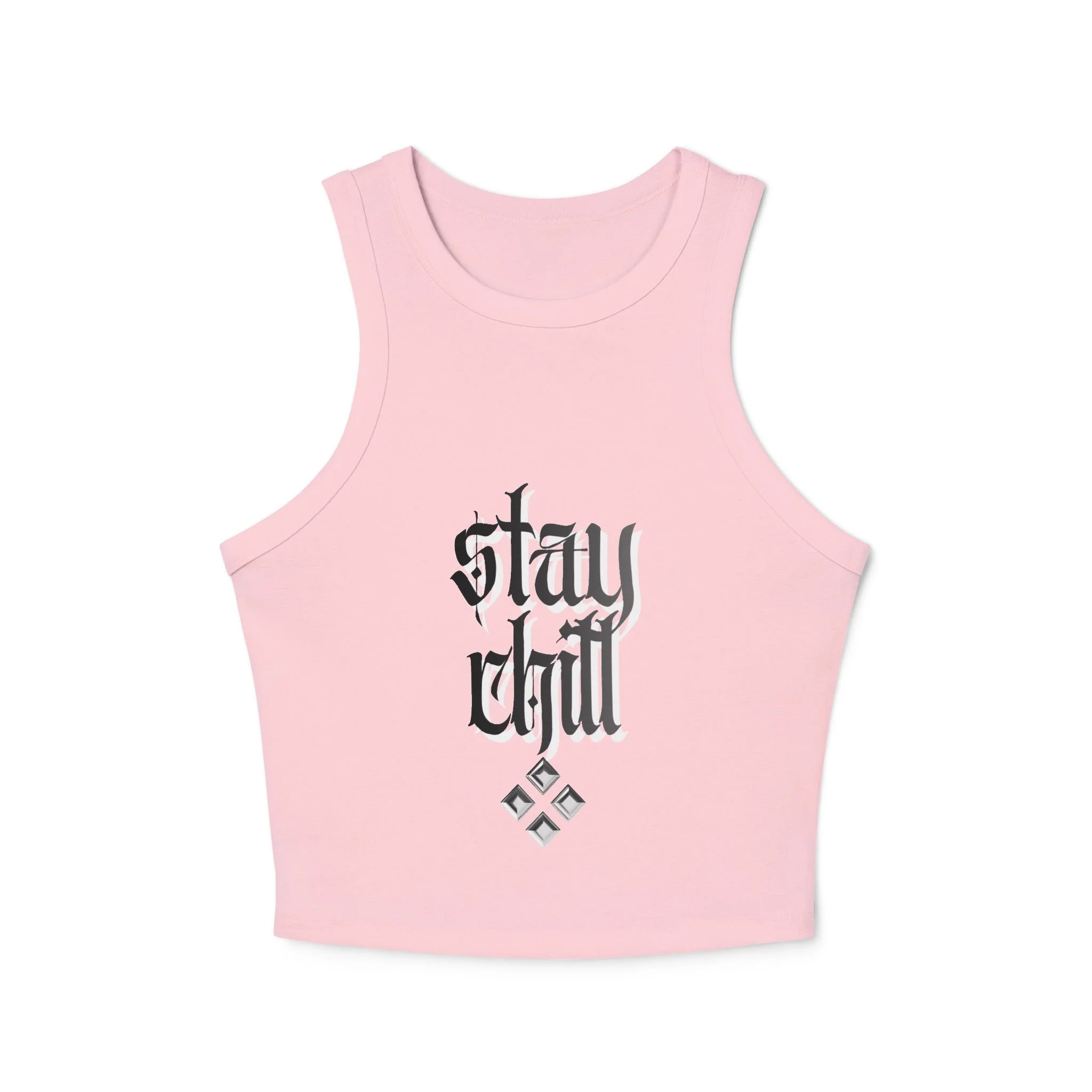 fb456792d5f0414d70fcb6e46a4fc1c6