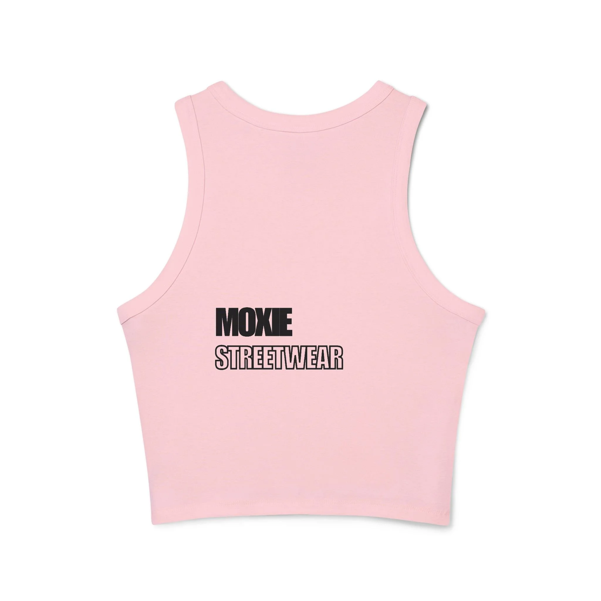 2bcc4df557e195822c983b08616be57c