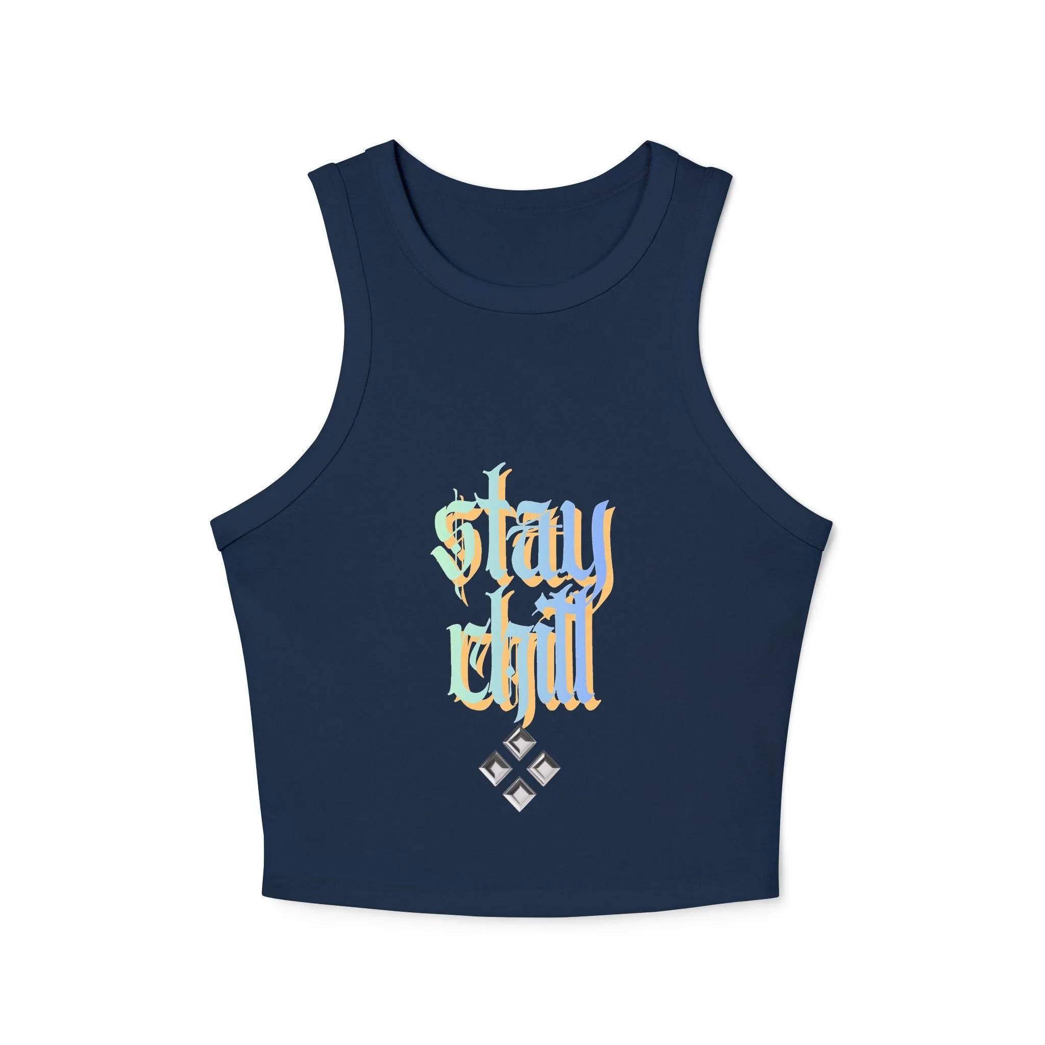 44150b1963fb2b79fab35ee93701127b