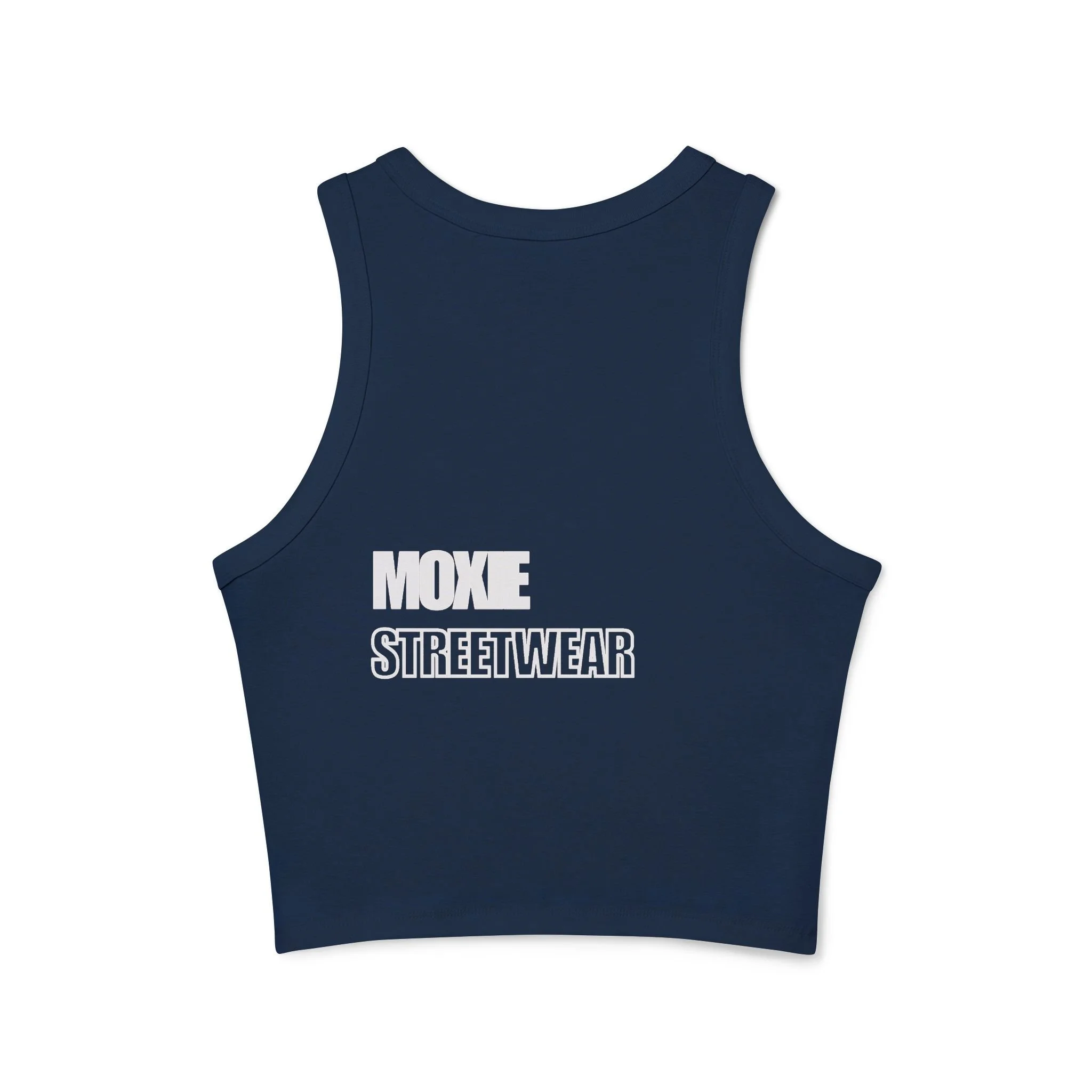 ec48998d0a48b2f00f176ac9d2382232