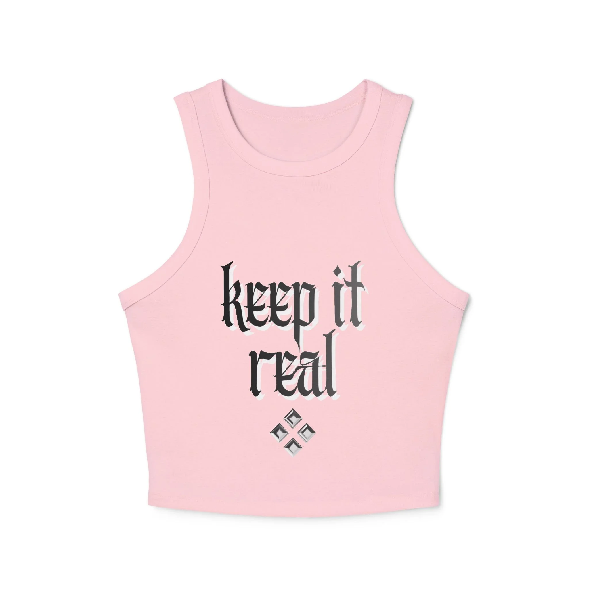 c46c1f36a420b8ddd408595566c1c15b