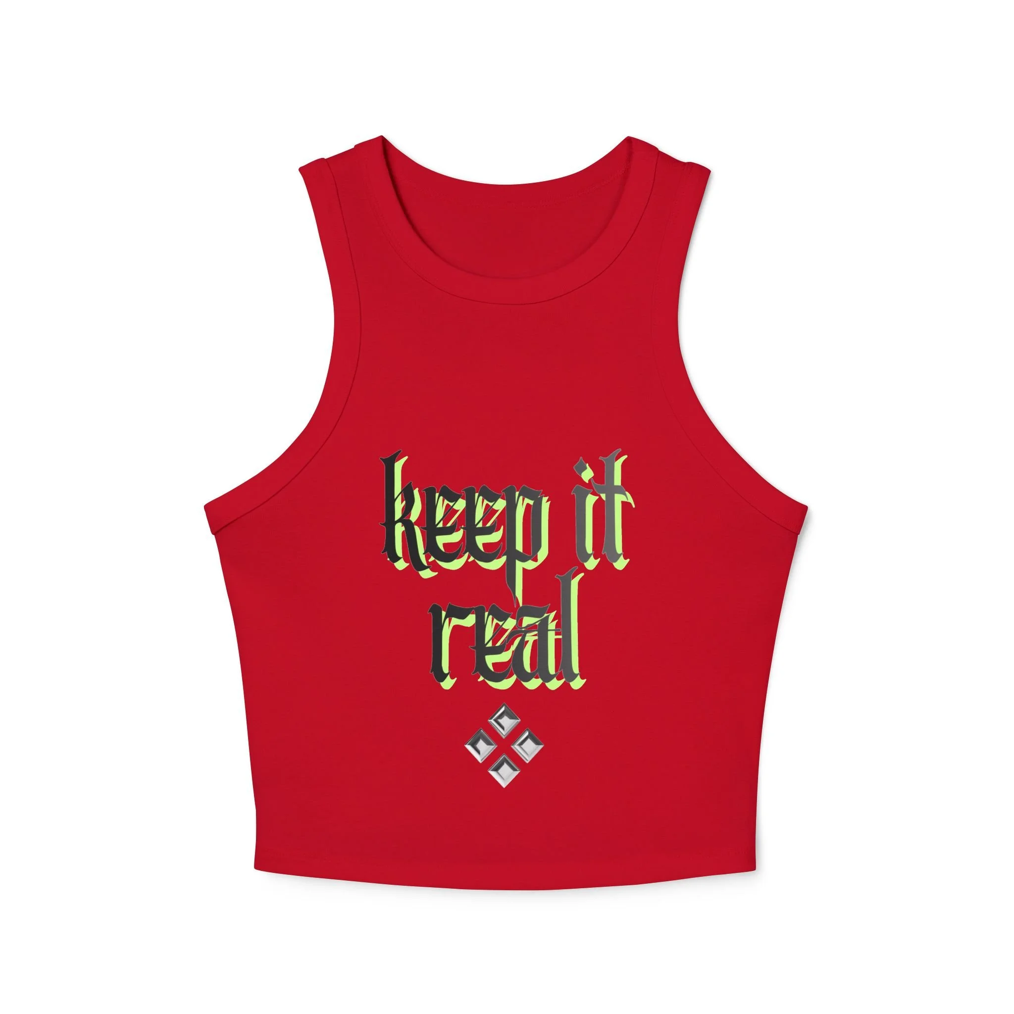 e30b93f3182c4af018fbb19dd2d4e969