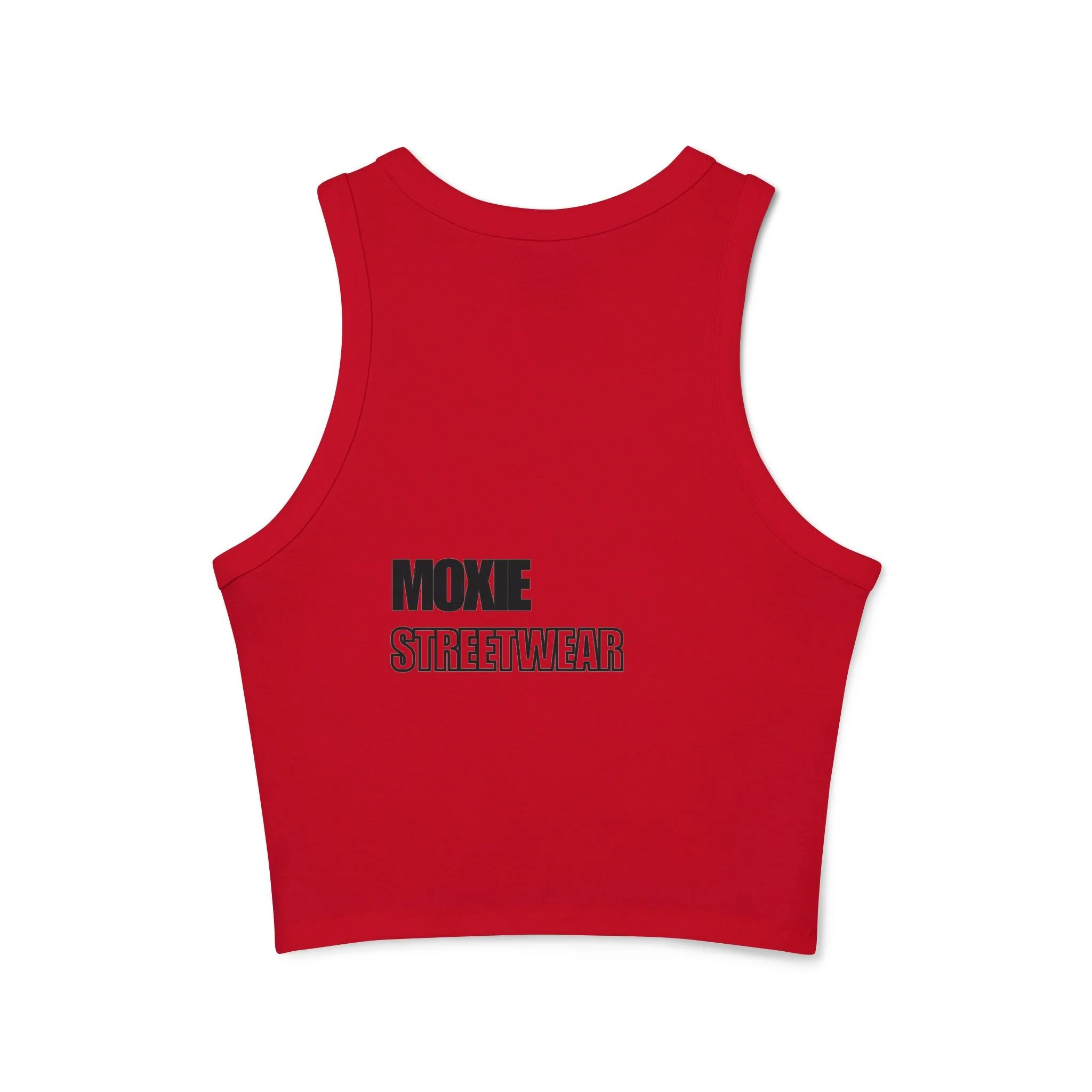 229d3d8b0fa3a54dafa08d554232c6cb