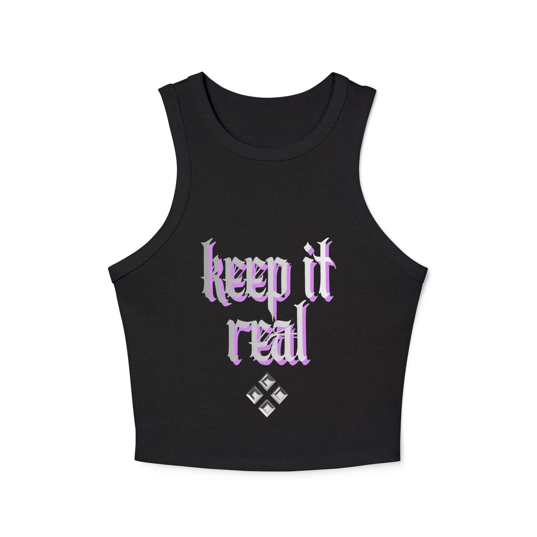 4fa92905f185e5668a96c540243604bf