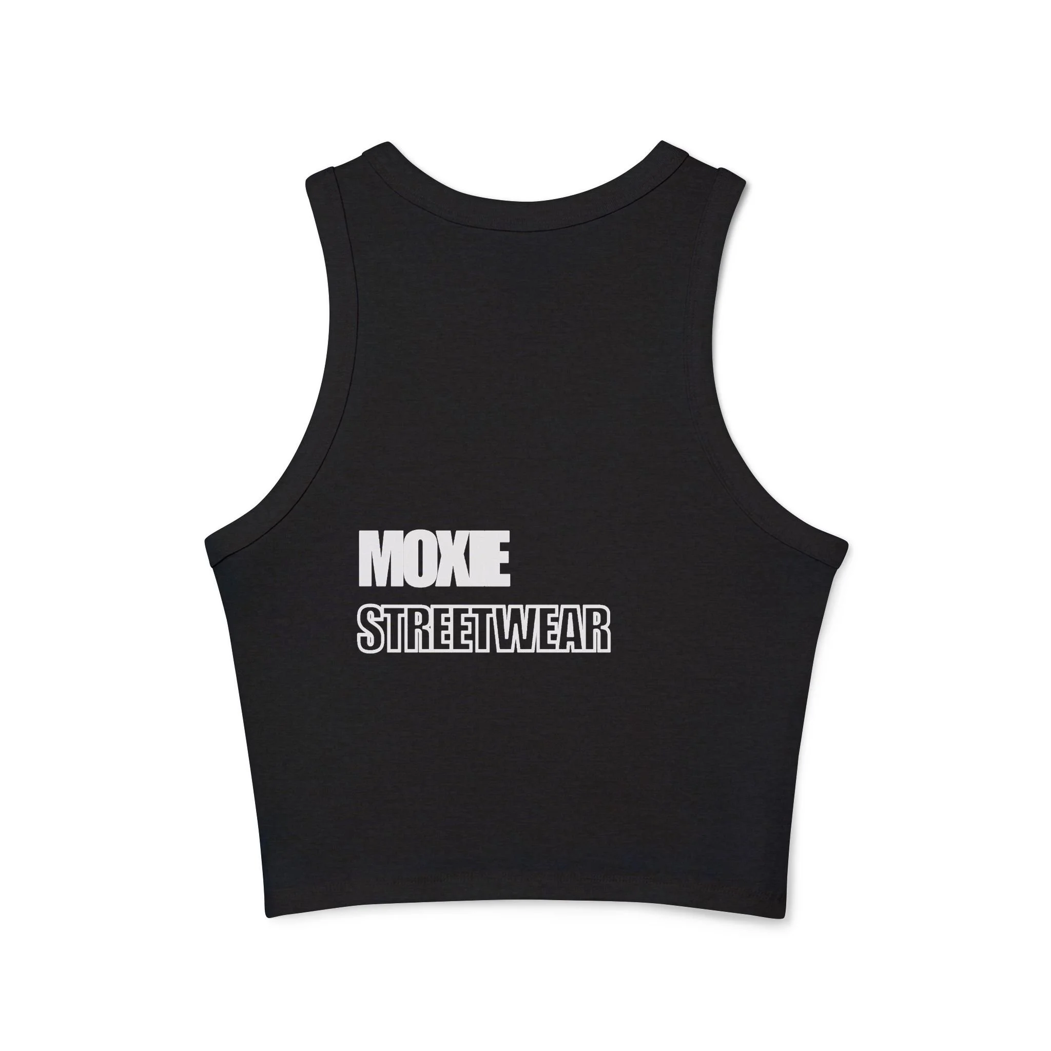 002aaa5052c73487a1a27d51a86f1c5b