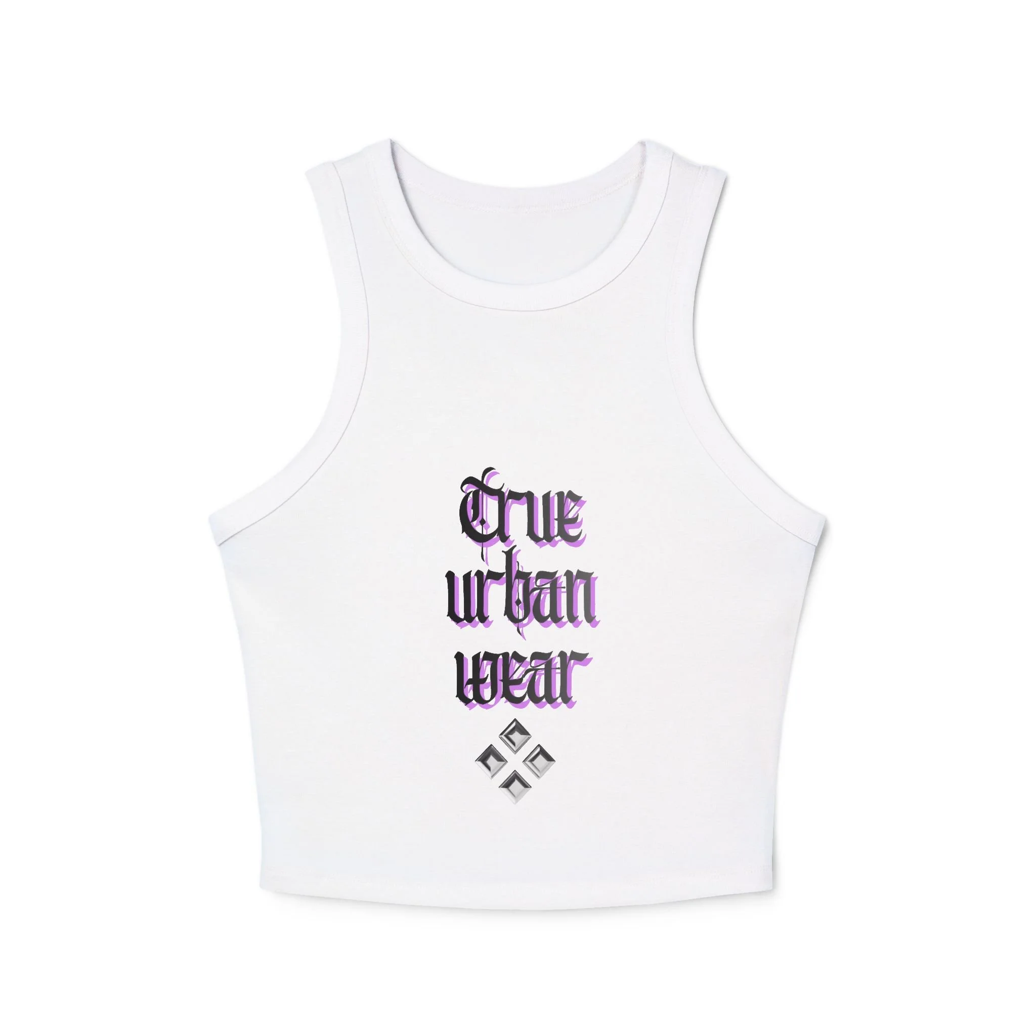 6491bf03b294b0c84a8d899b28183605