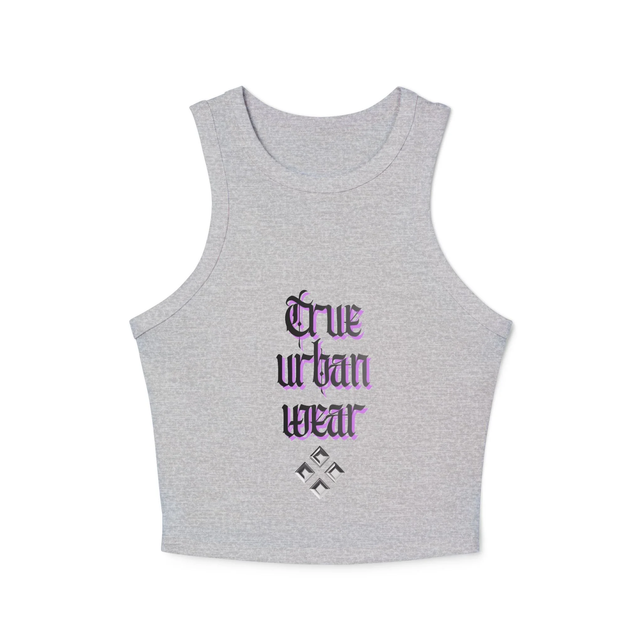 261c558119ea6b7a3f9cee719f5858c4