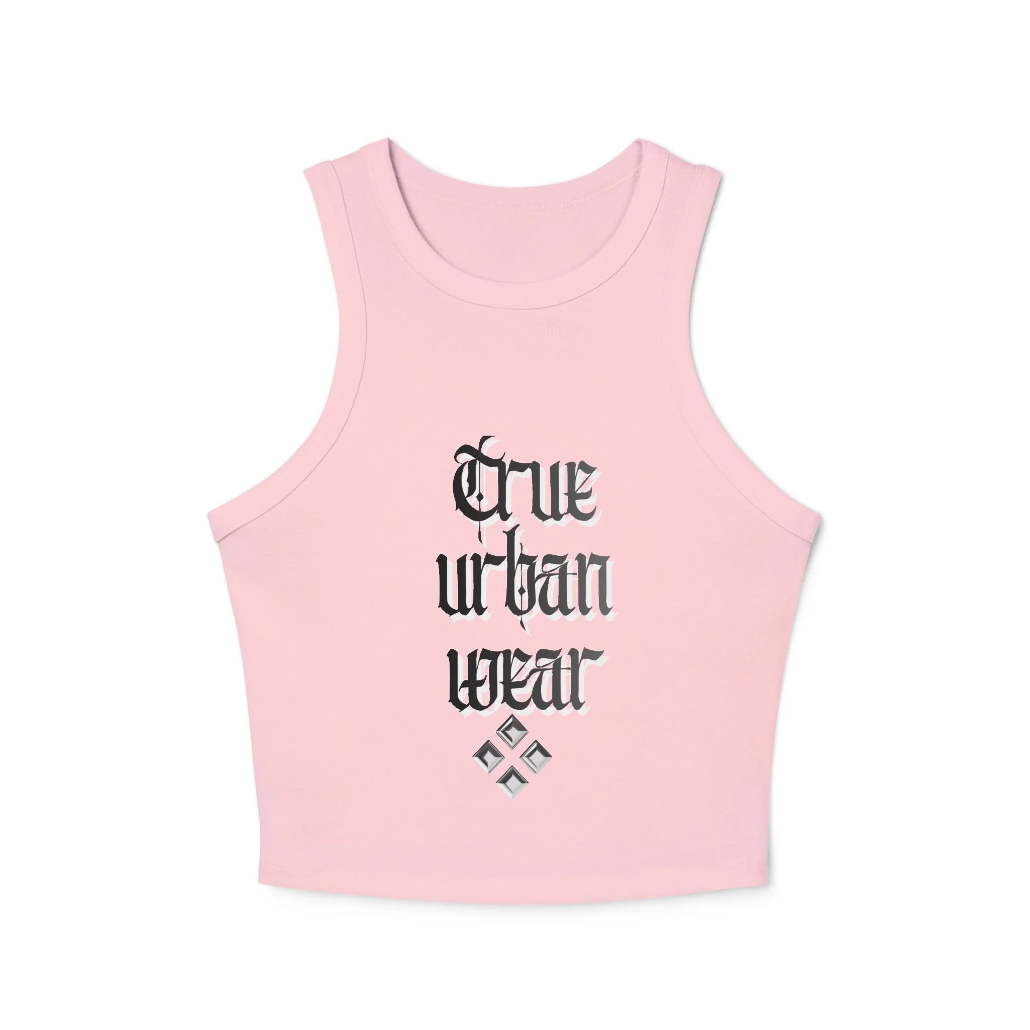 73a882474797c52e6b92d996c8016820