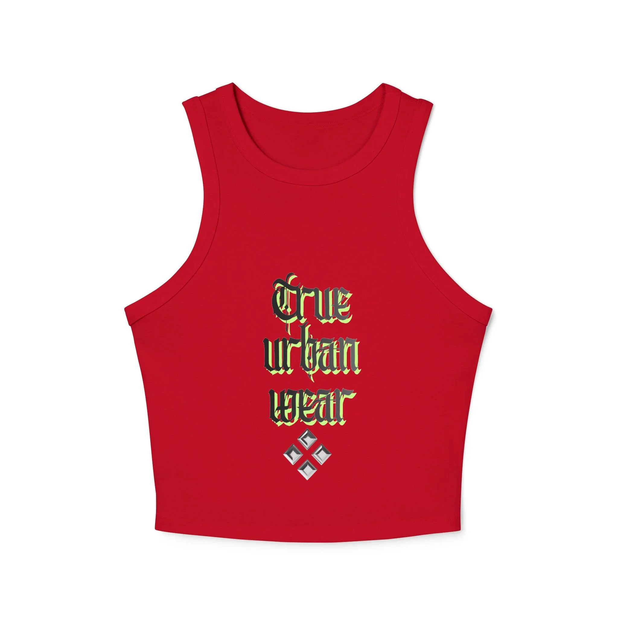 f7a91e2e40a30e7b45b1c7b7392535cd