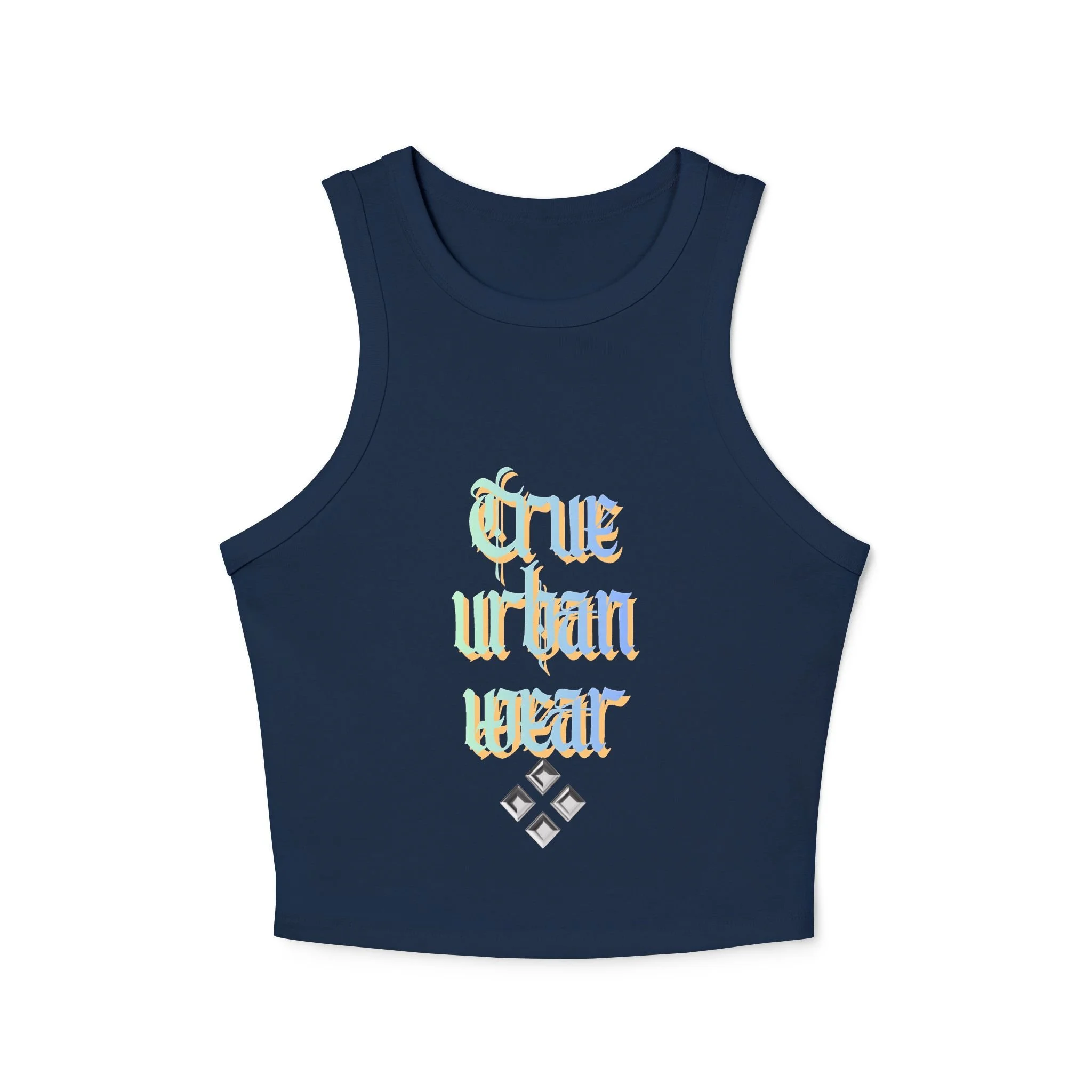 3a22d283a224c13284bdbfa184b87fa4