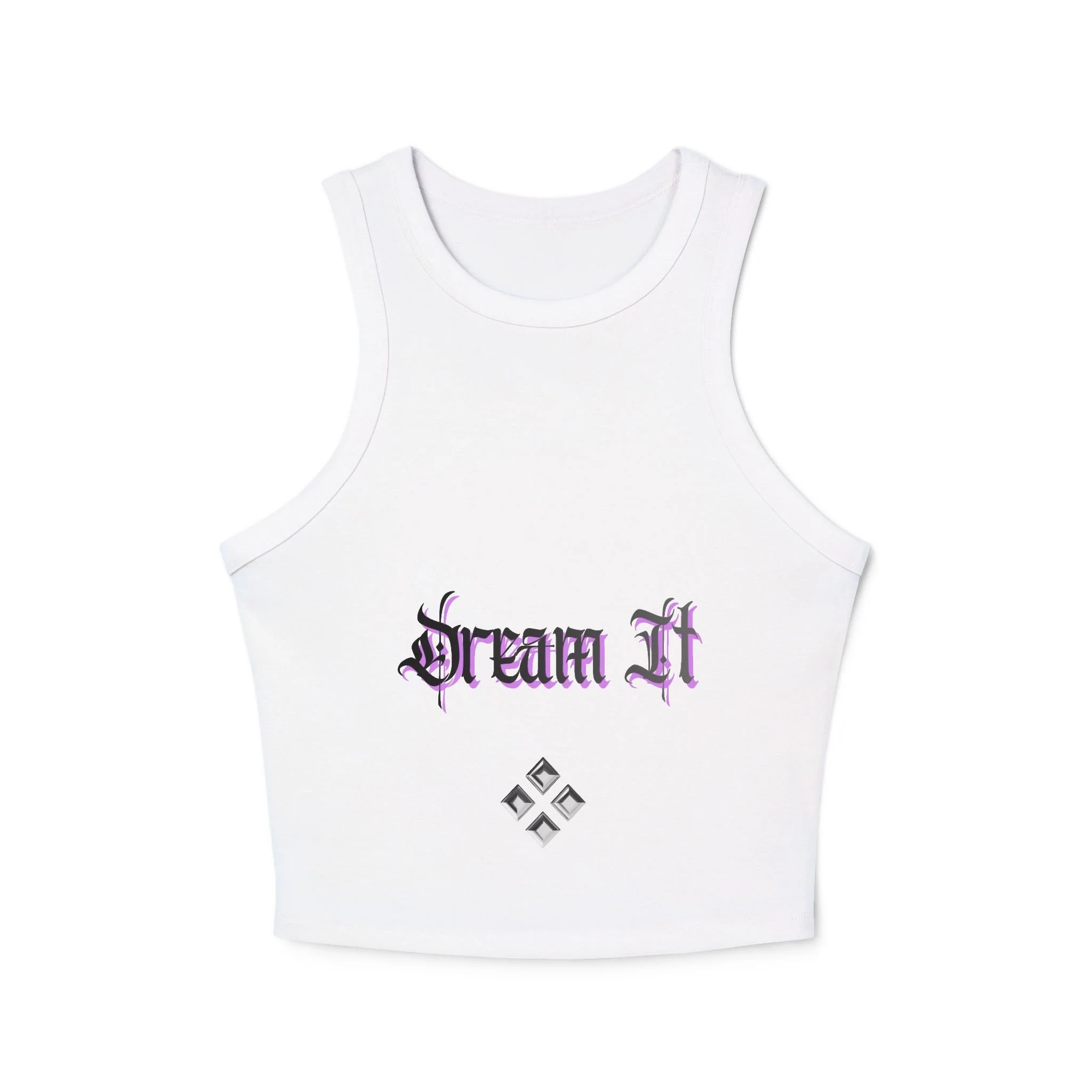 e19a4dff8a9262c8dd80f7f9a886c4e7