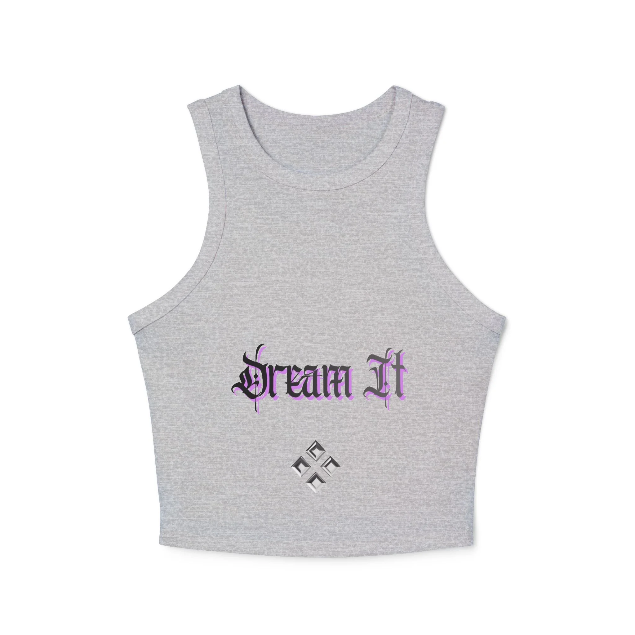 8a3a216f0a7e820ac0108163560f4b19