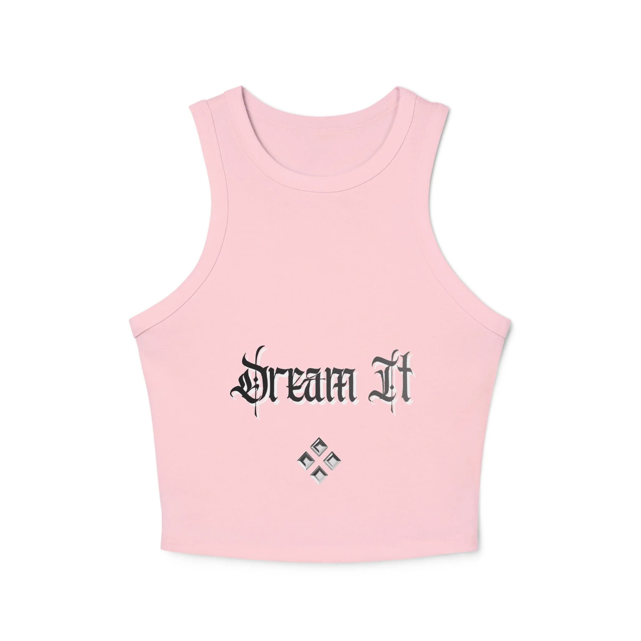 2c20f8431d2c4fb870ad17e4b2351ef9